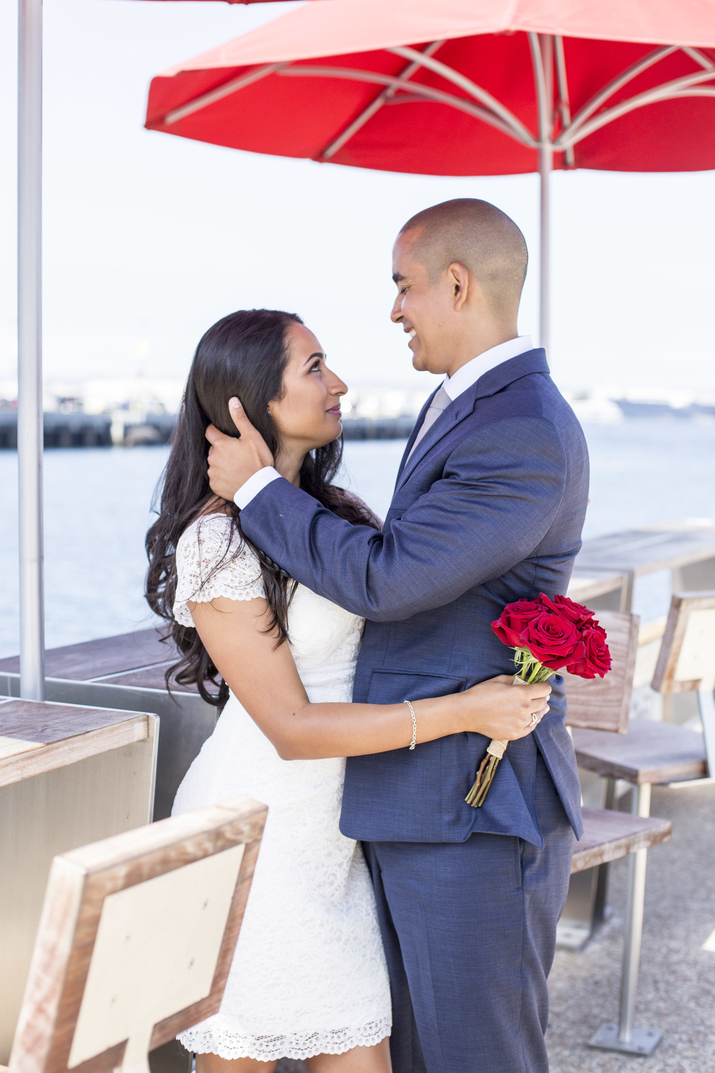Josie+Matt_Elopement-141.jpg