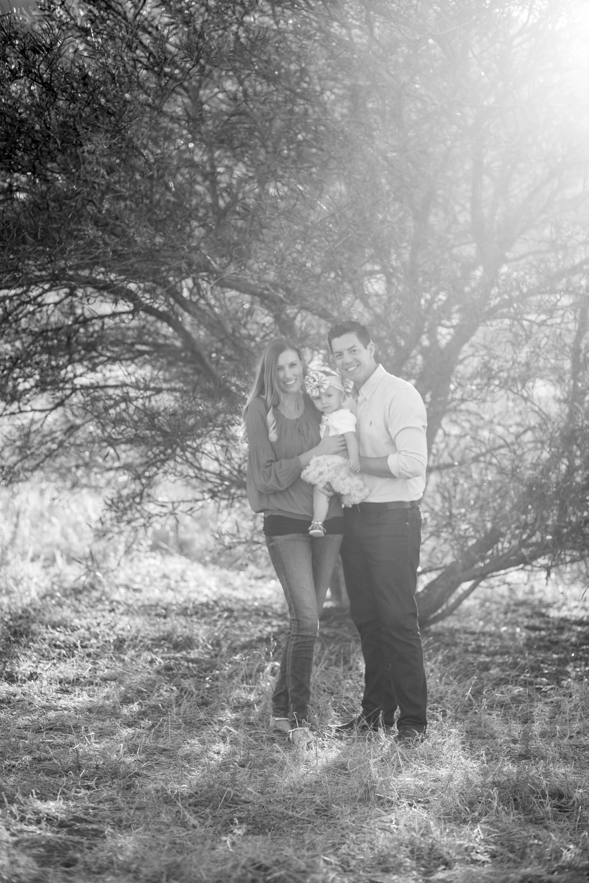 Isla Cutrano1st Bday shoot-14.jpg