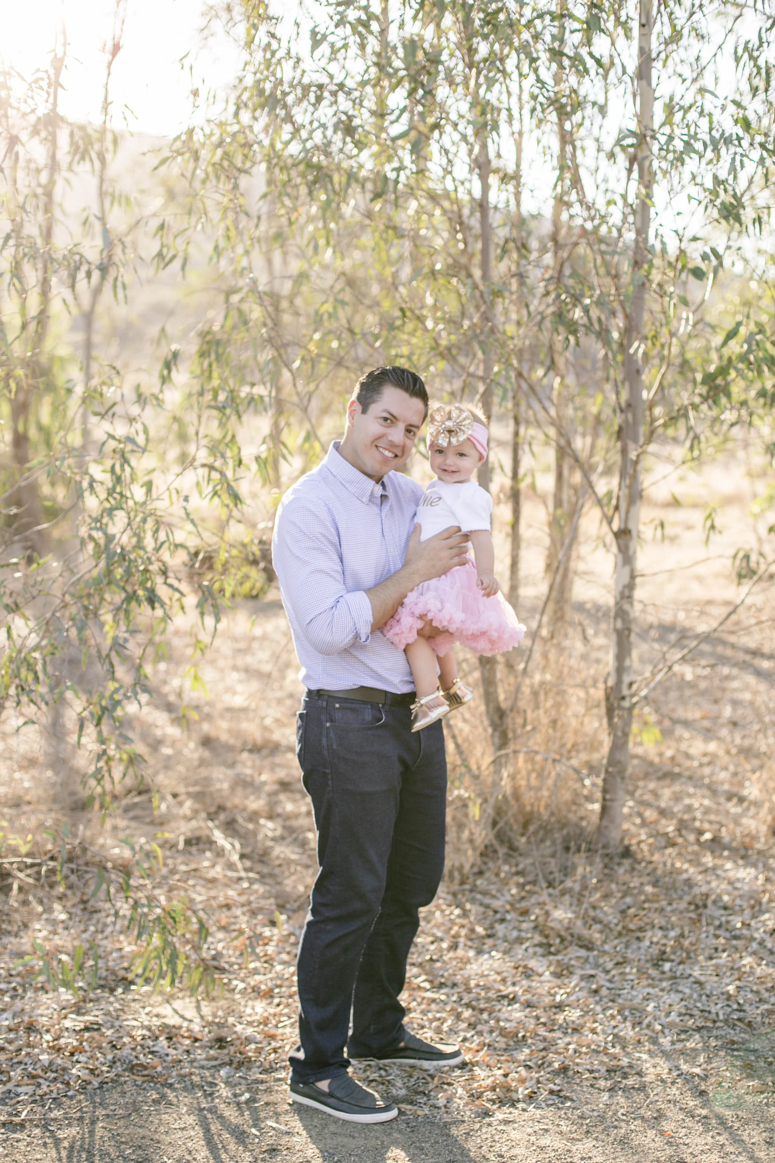 Isla Cutrano1st Bday shoot-19.jpg