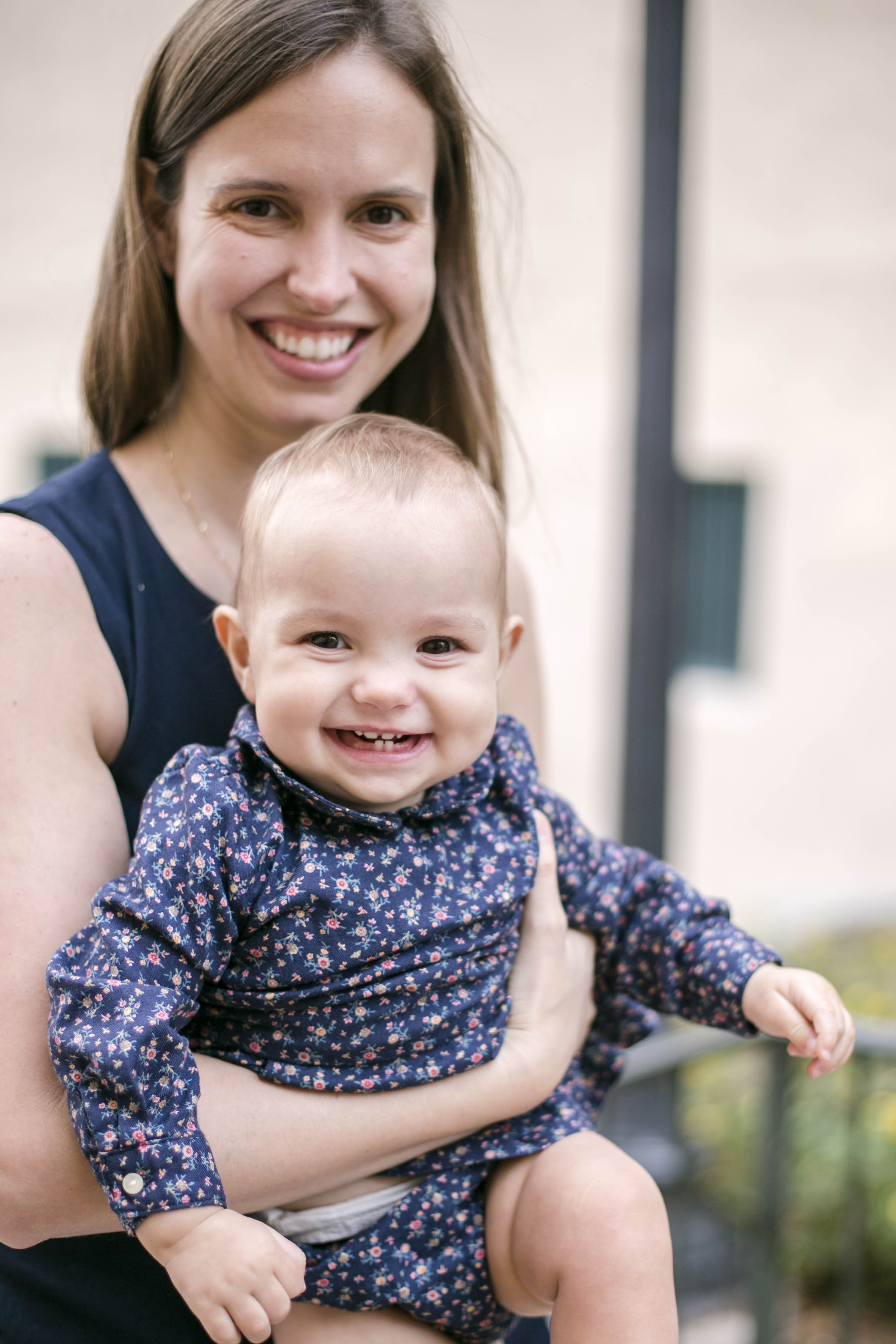 Wisner-Dean Family Session-5.jpg