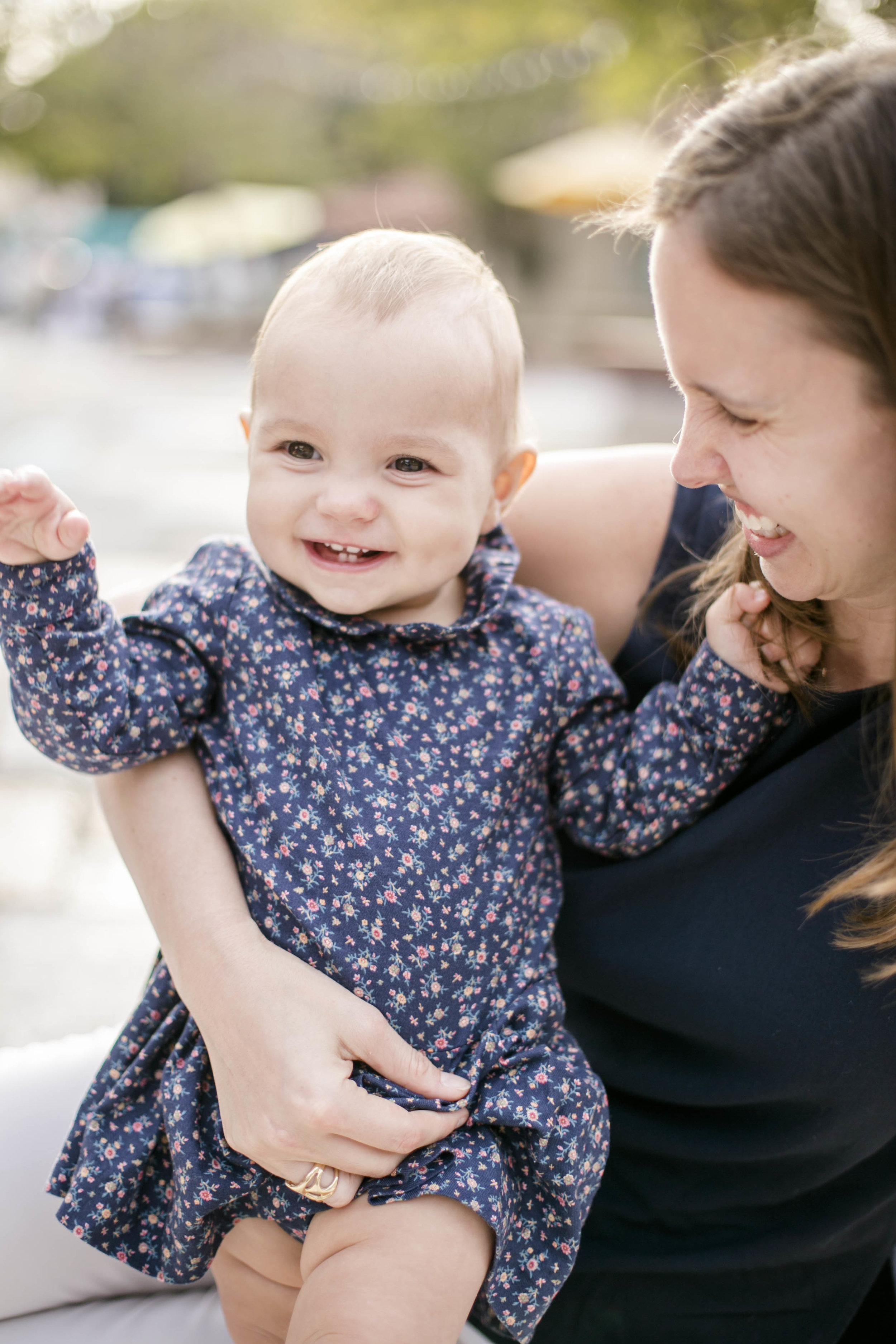 Wisner-Dean Family Session-8.jpg