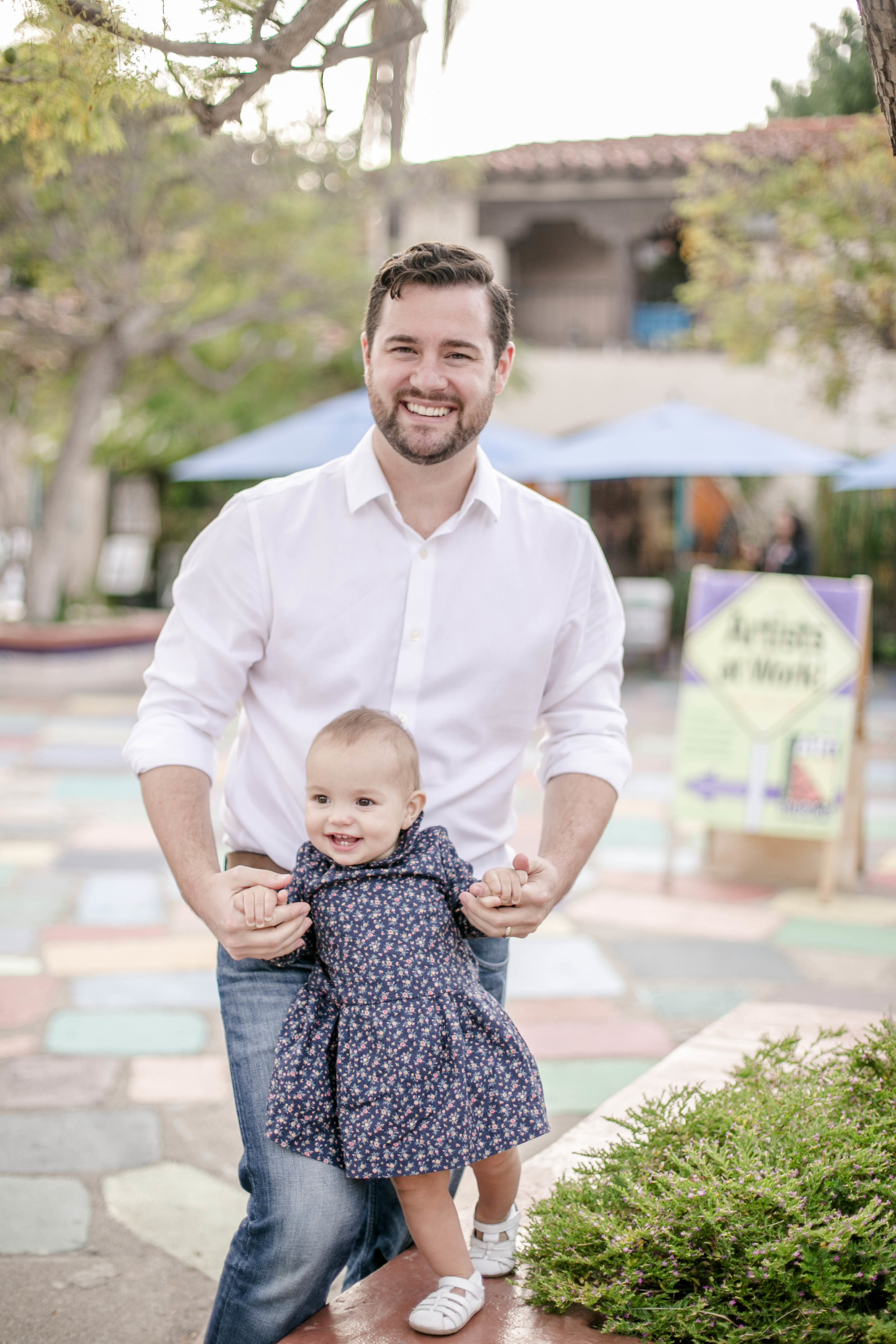 Wisner-Dean Family Session-11.jpg