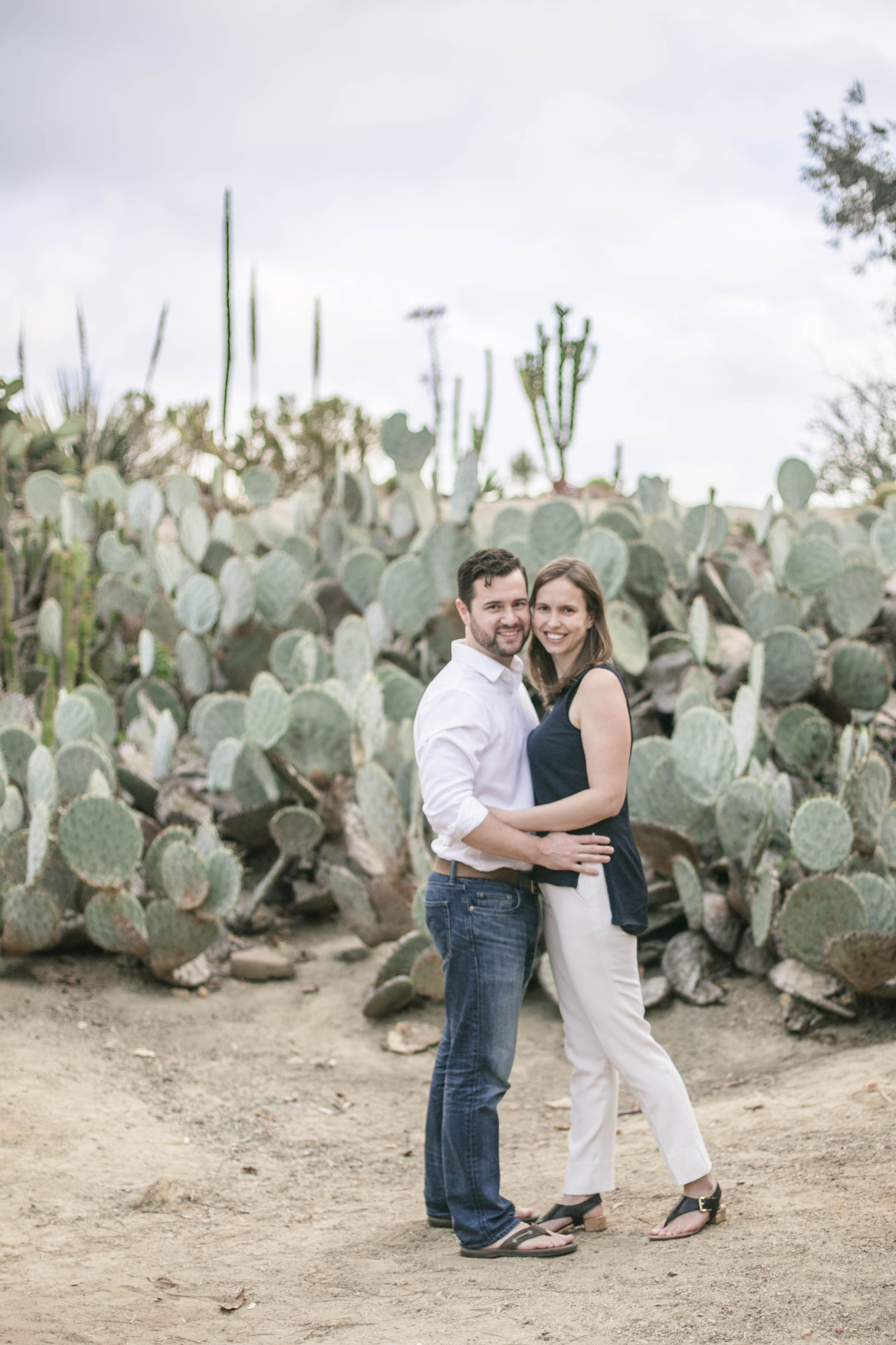 Wisner-Dean Family Session-20.jpg