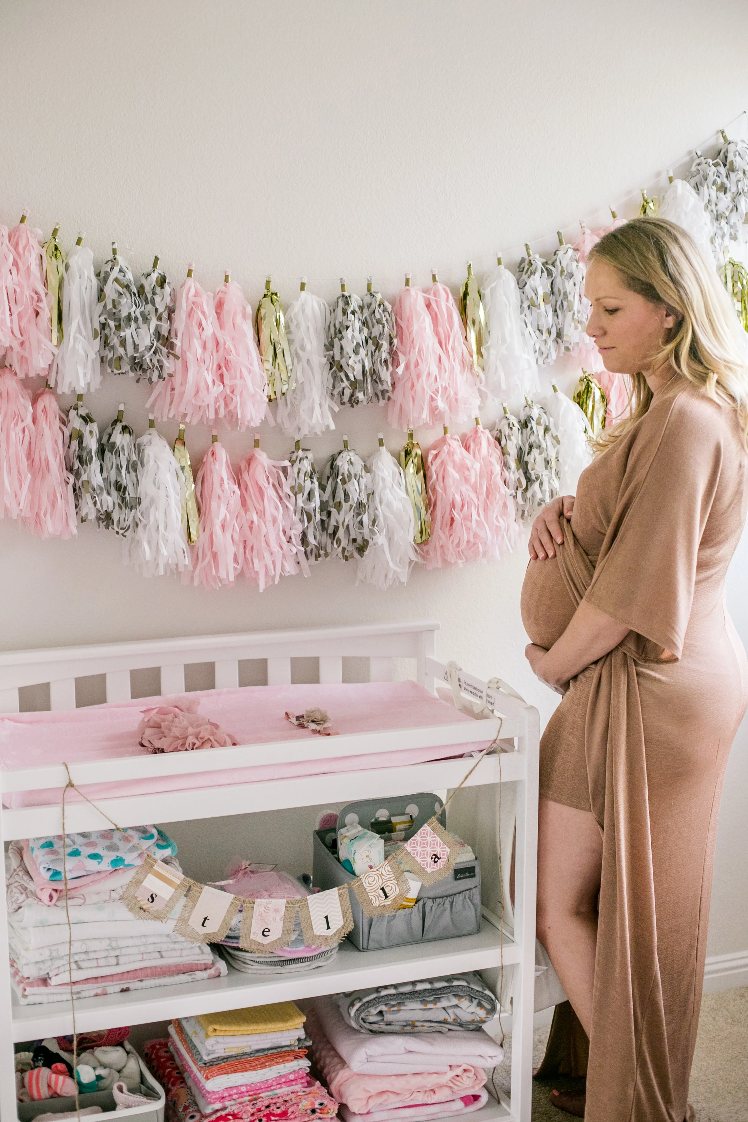 Dougher Maternity Session-7.jpg