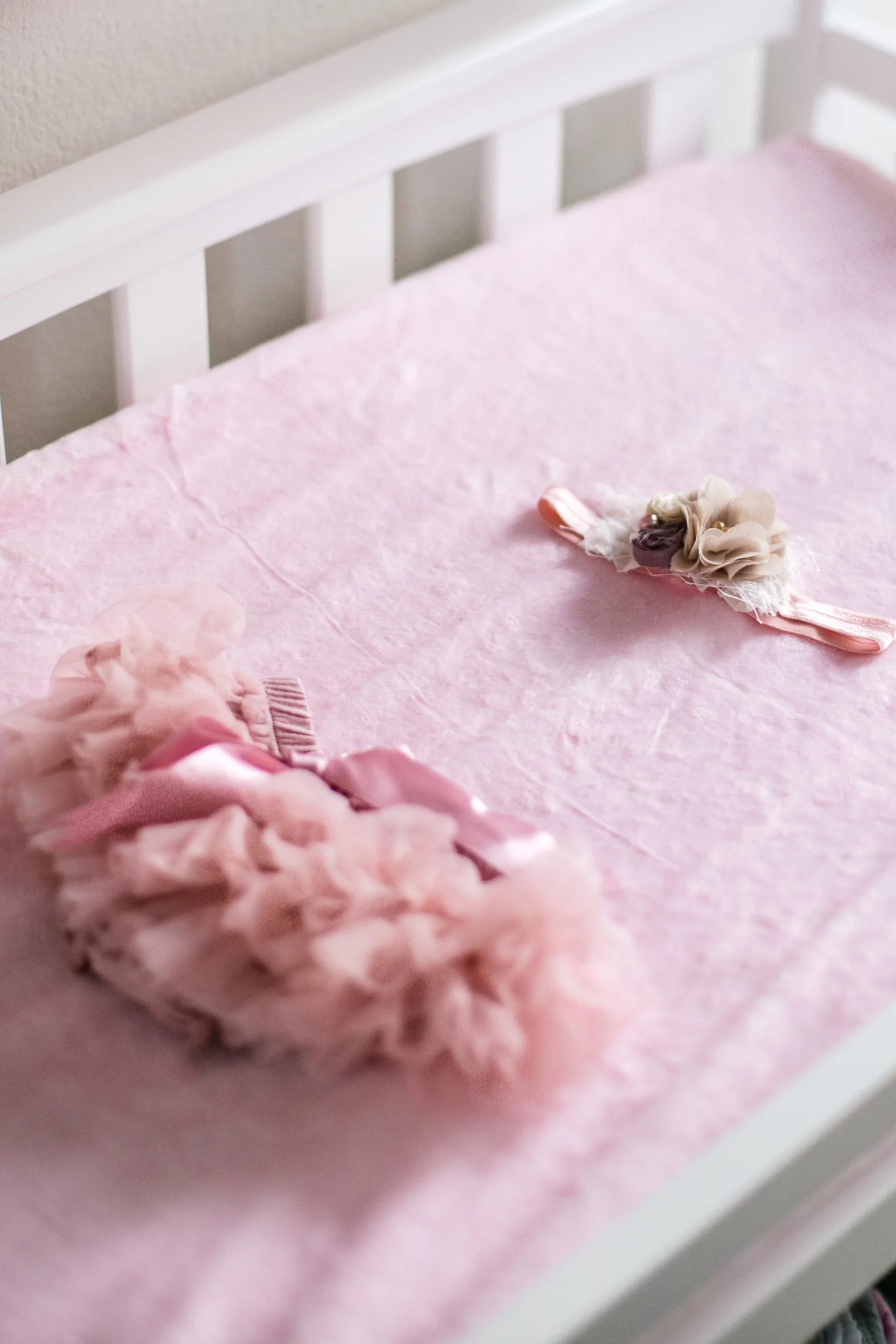 Dougher Maternity Session-6.jpg