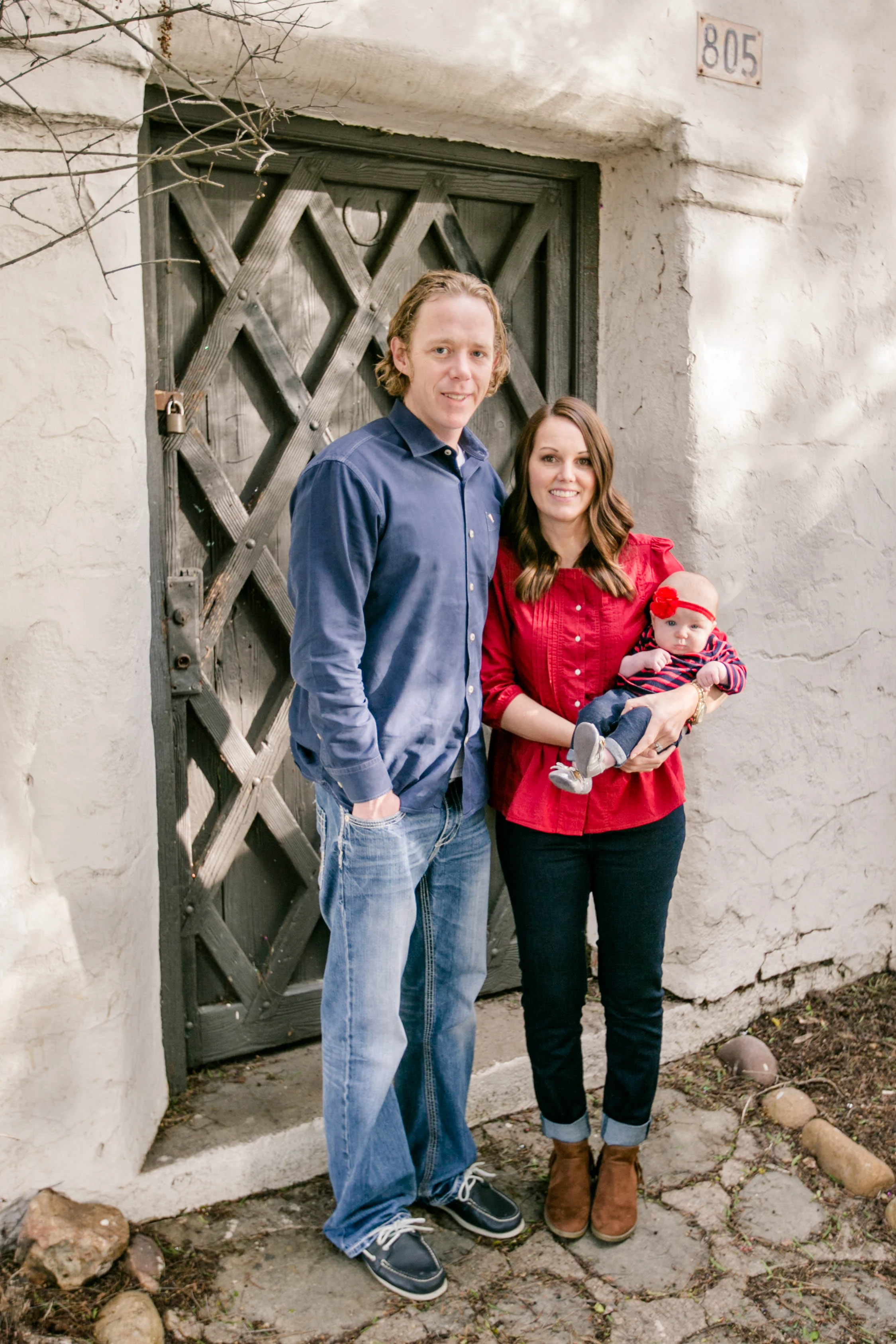Kenefick Family Session-1.jpg