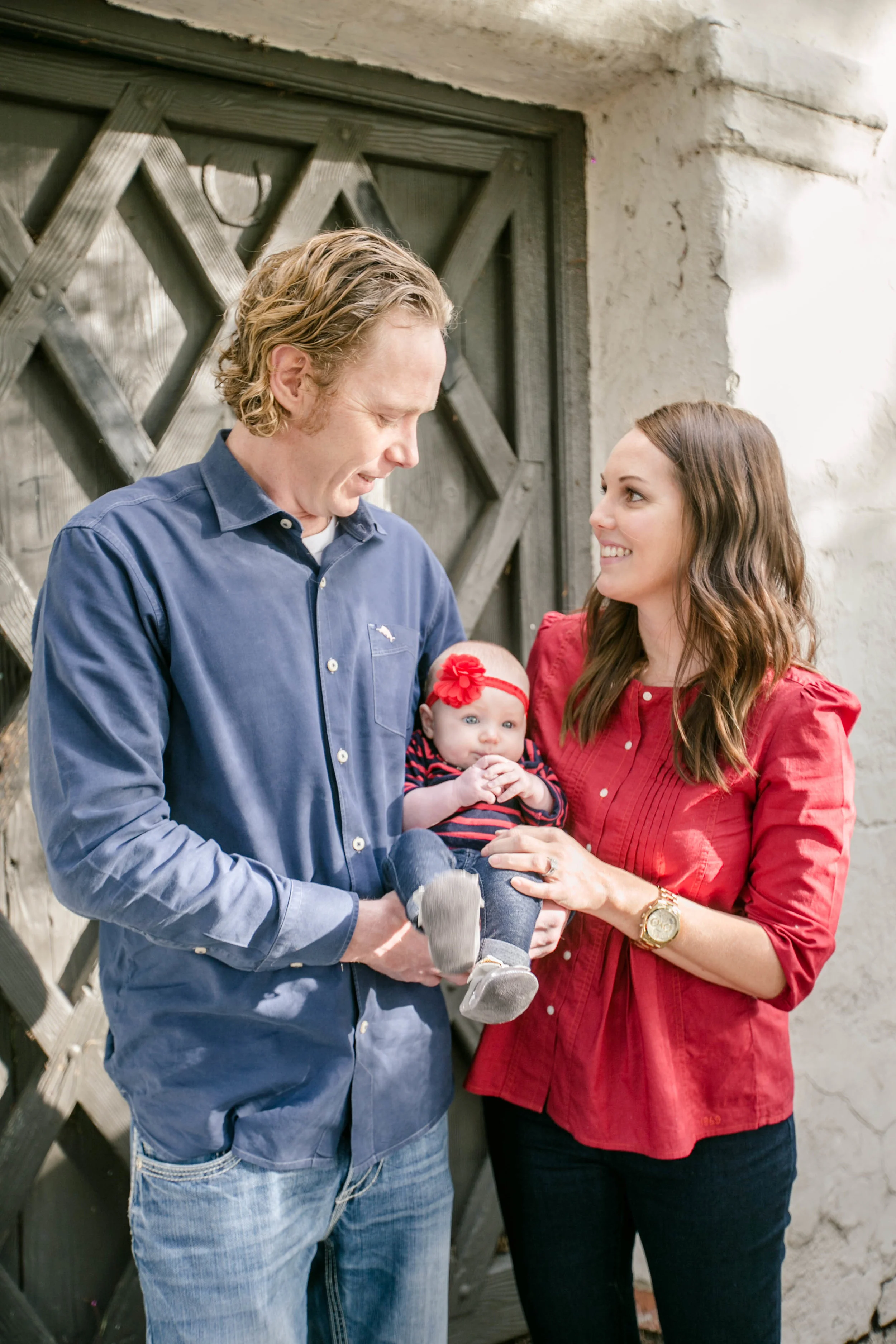 Kenefick Family Session-3.jpg