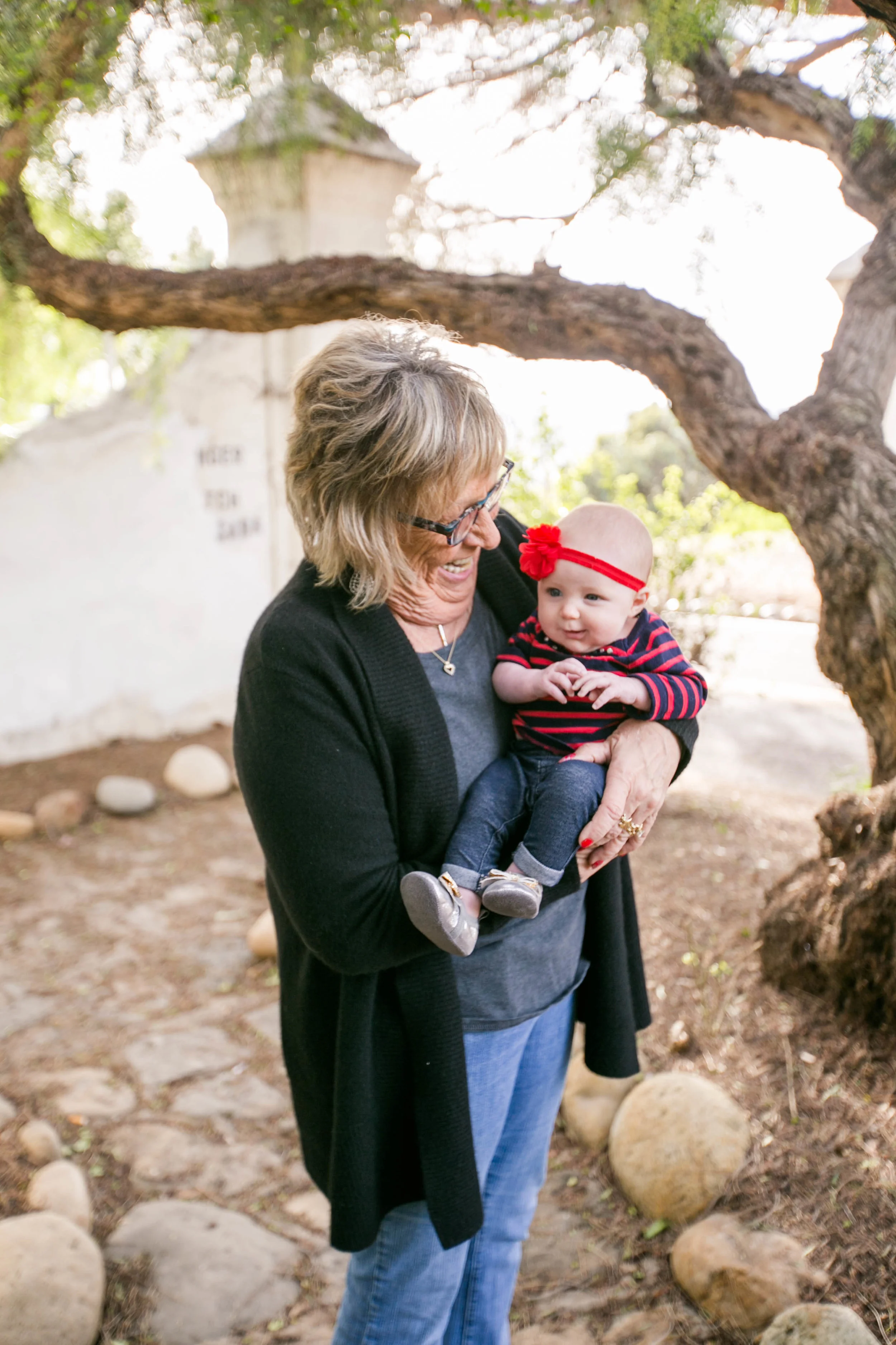 Kenefick Family Session-5.jpg