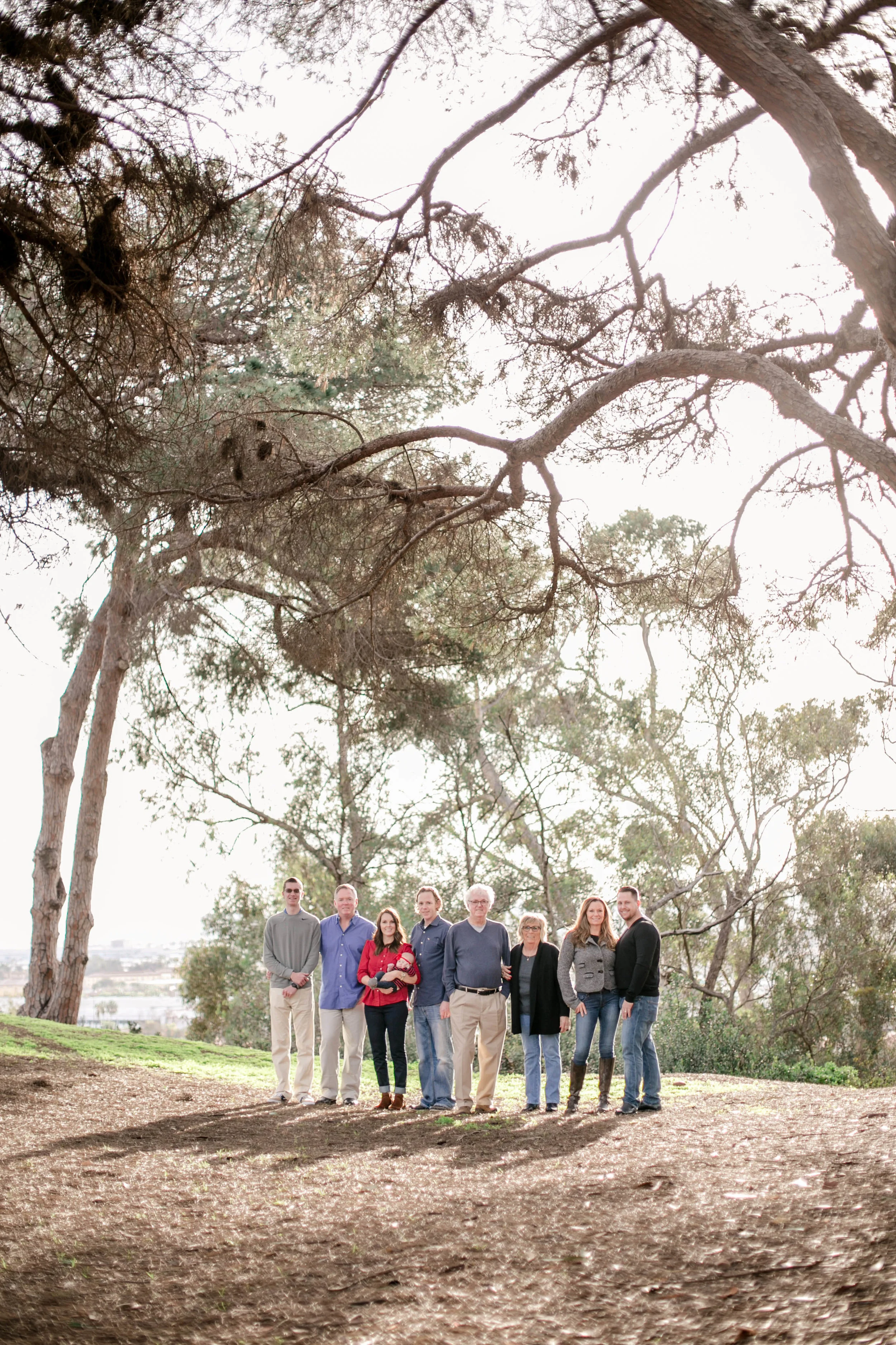 Kenefick Family Session-7.jpg