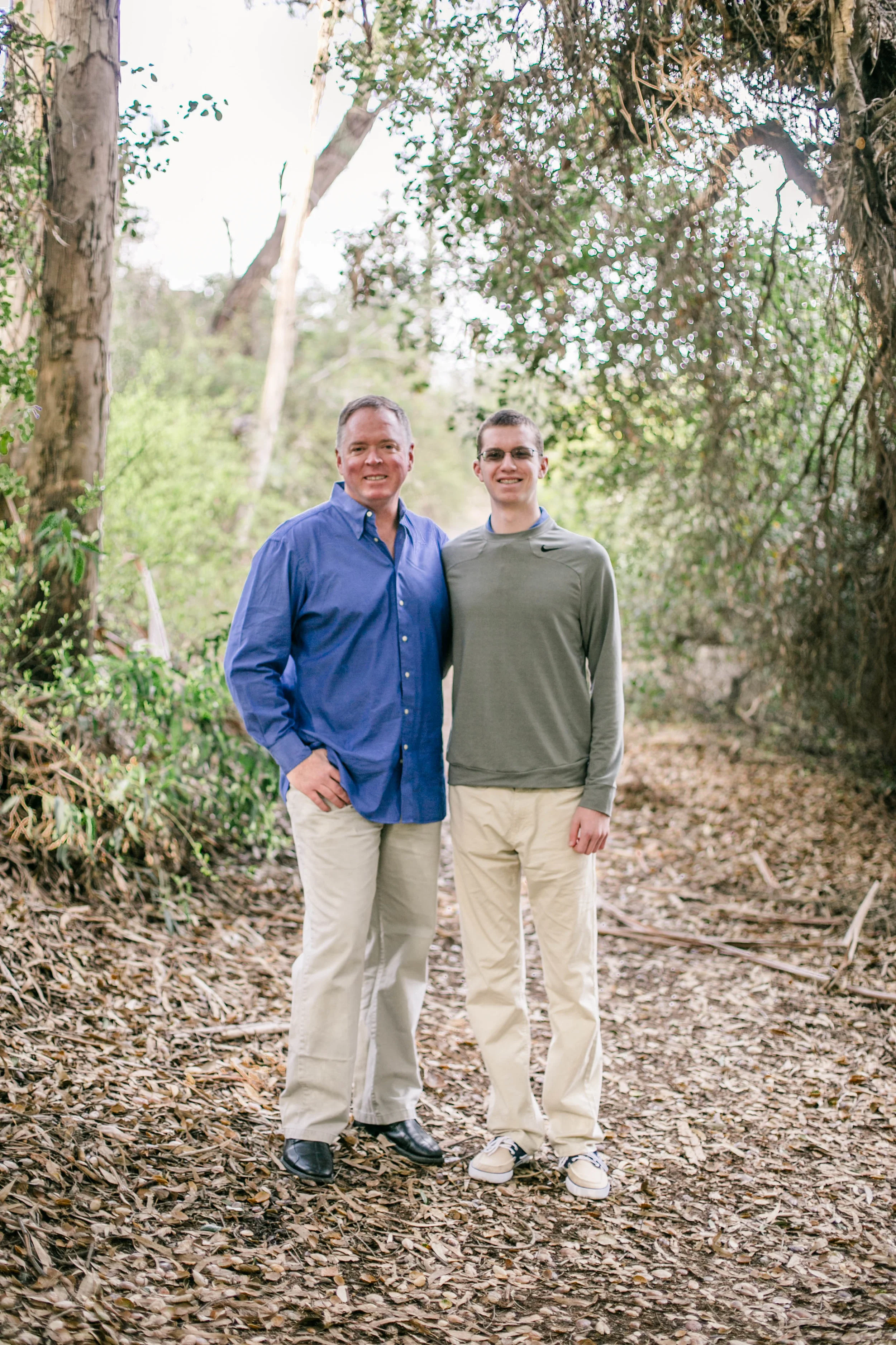 Kenefick Family Session-10.jpg