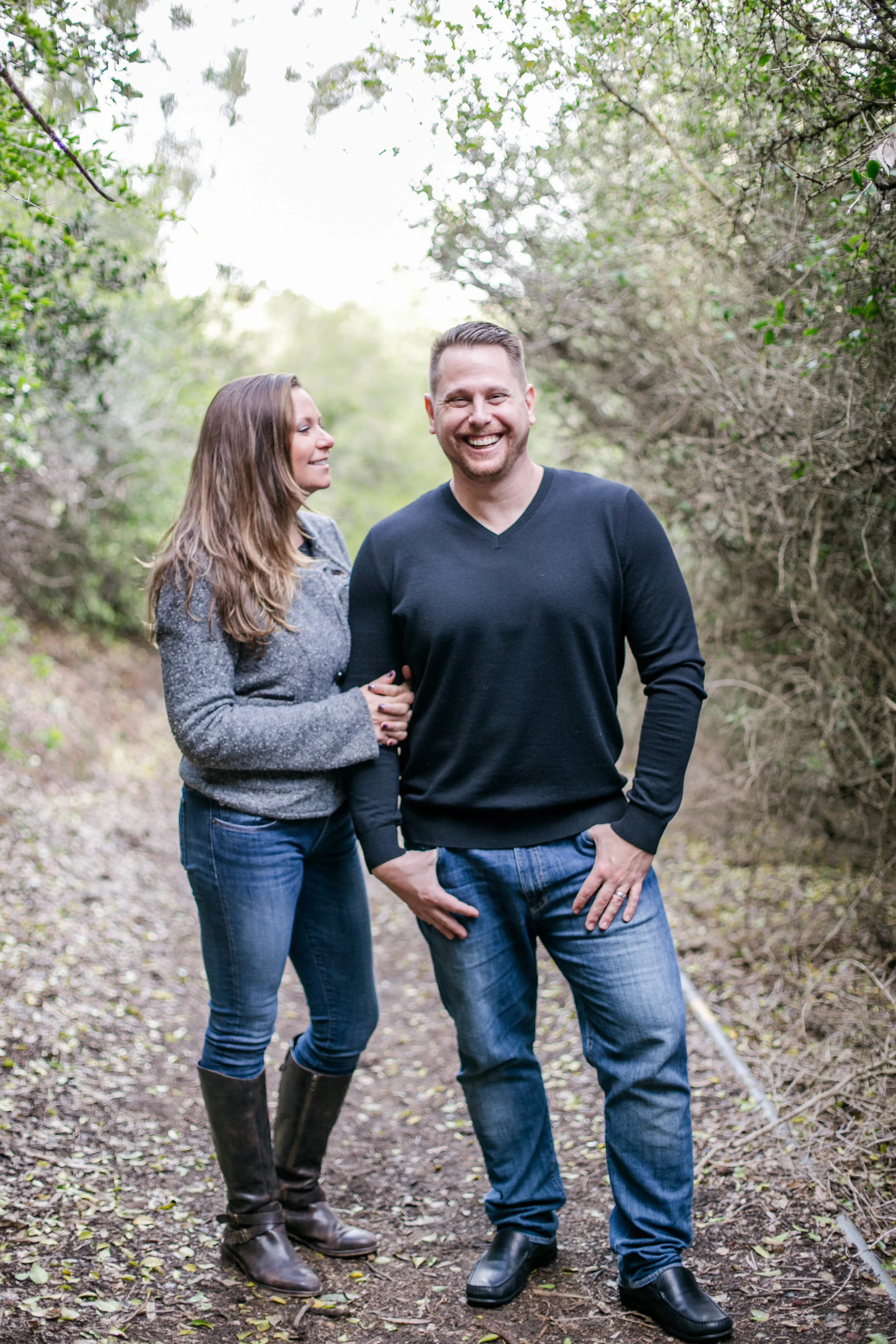 Kenefick Family Session-12.jpg