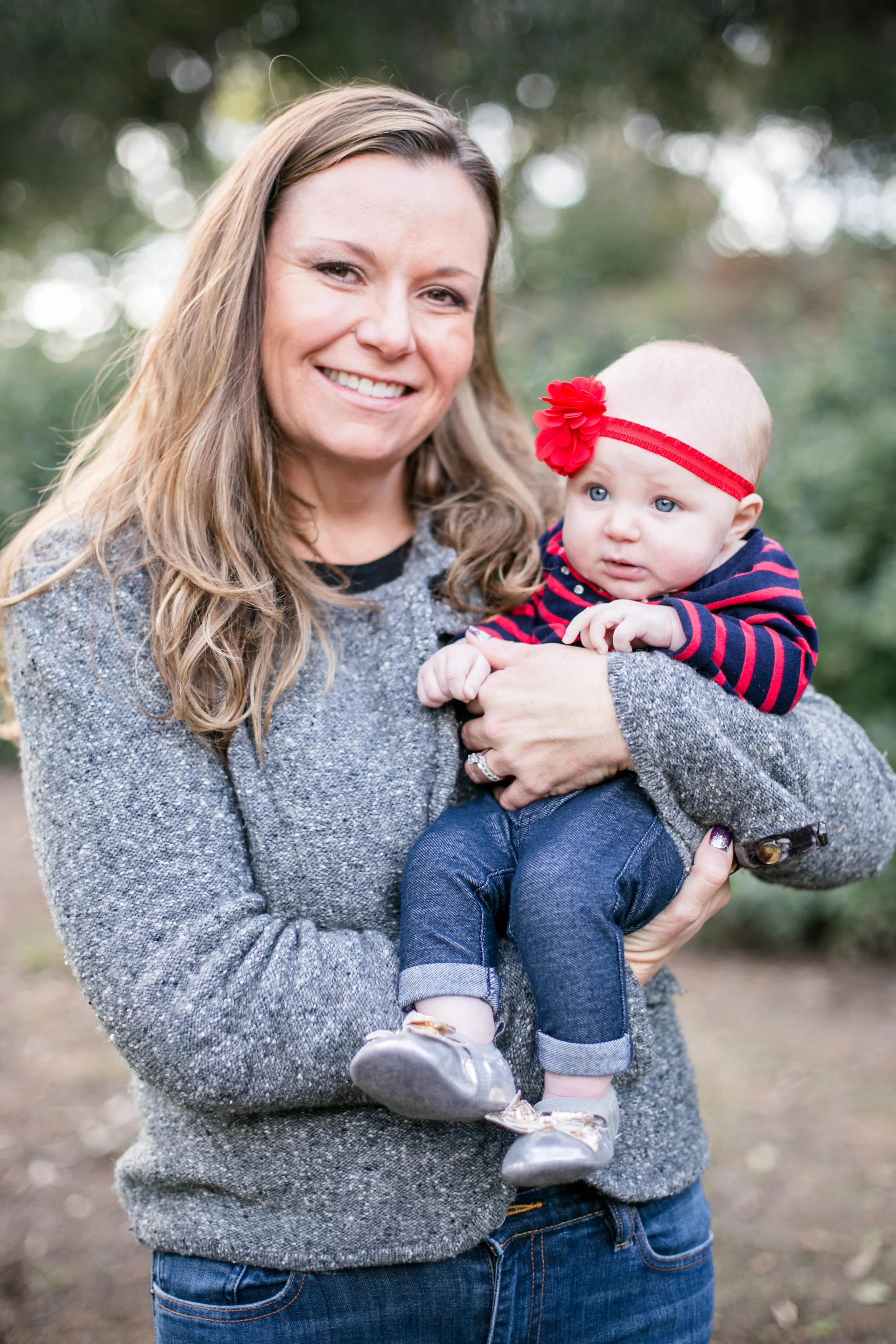 Kenefick Family Session-17.jpg