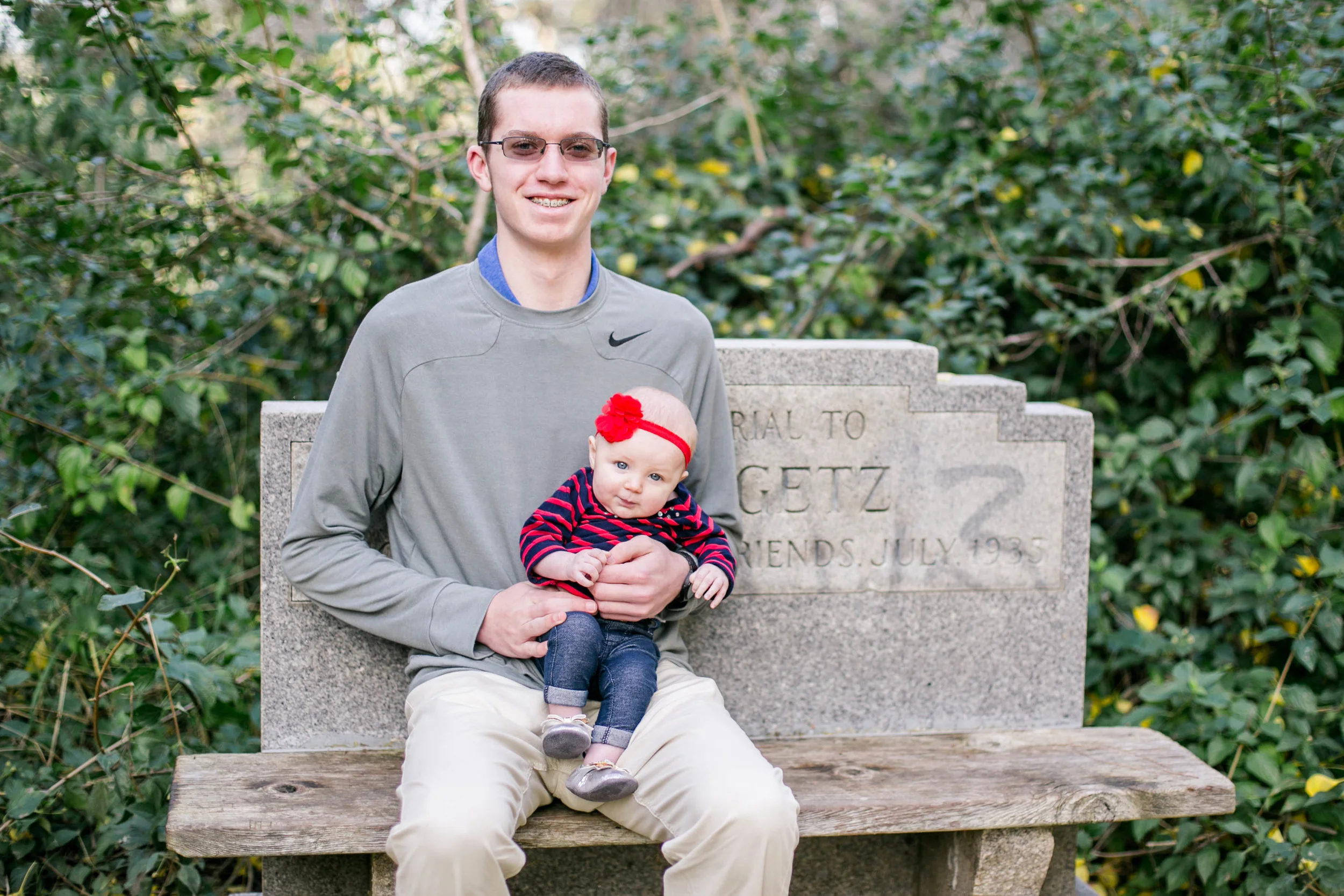 Kenefick Family Session-18.jpg