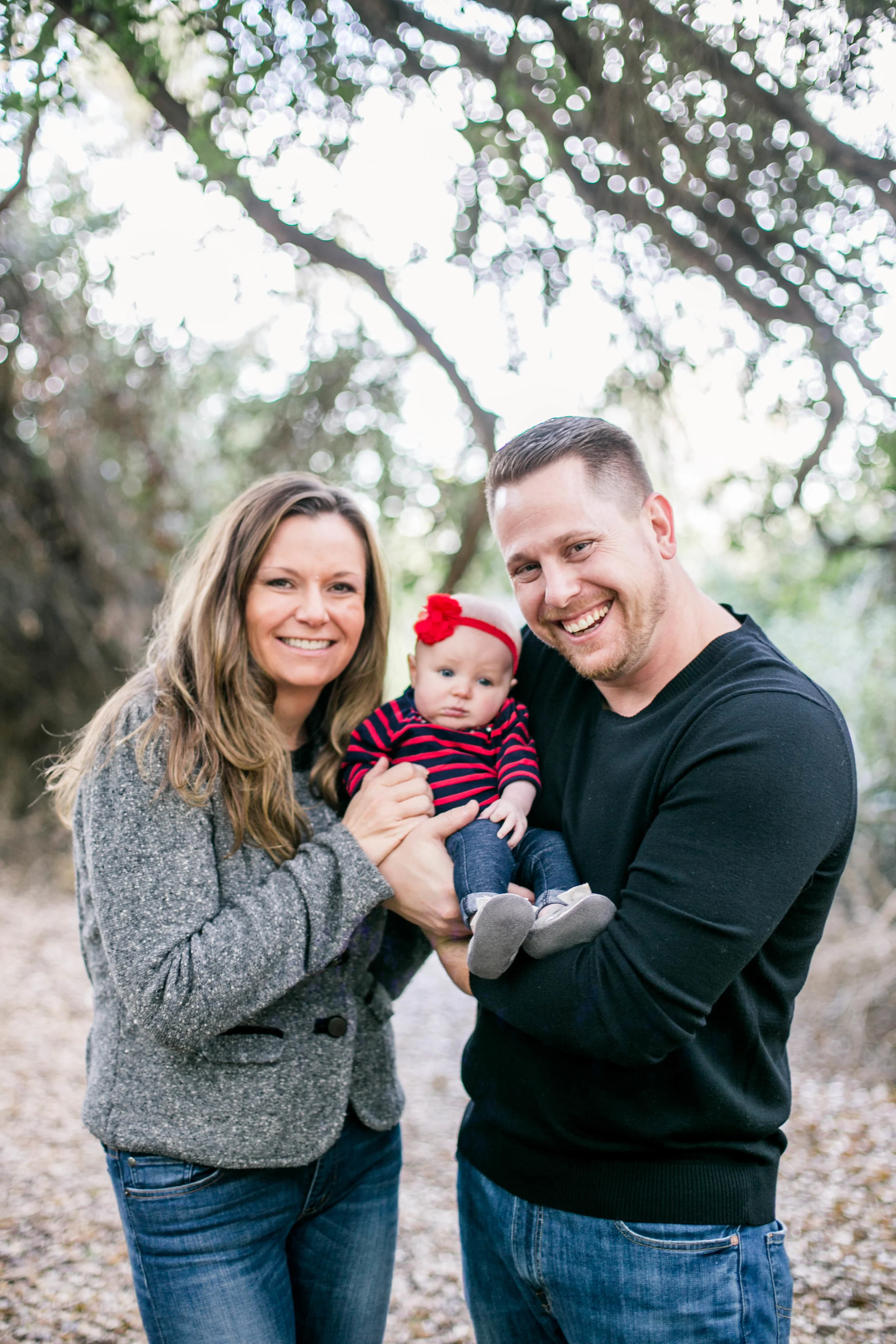 Kenefick Family Session-21.jpg