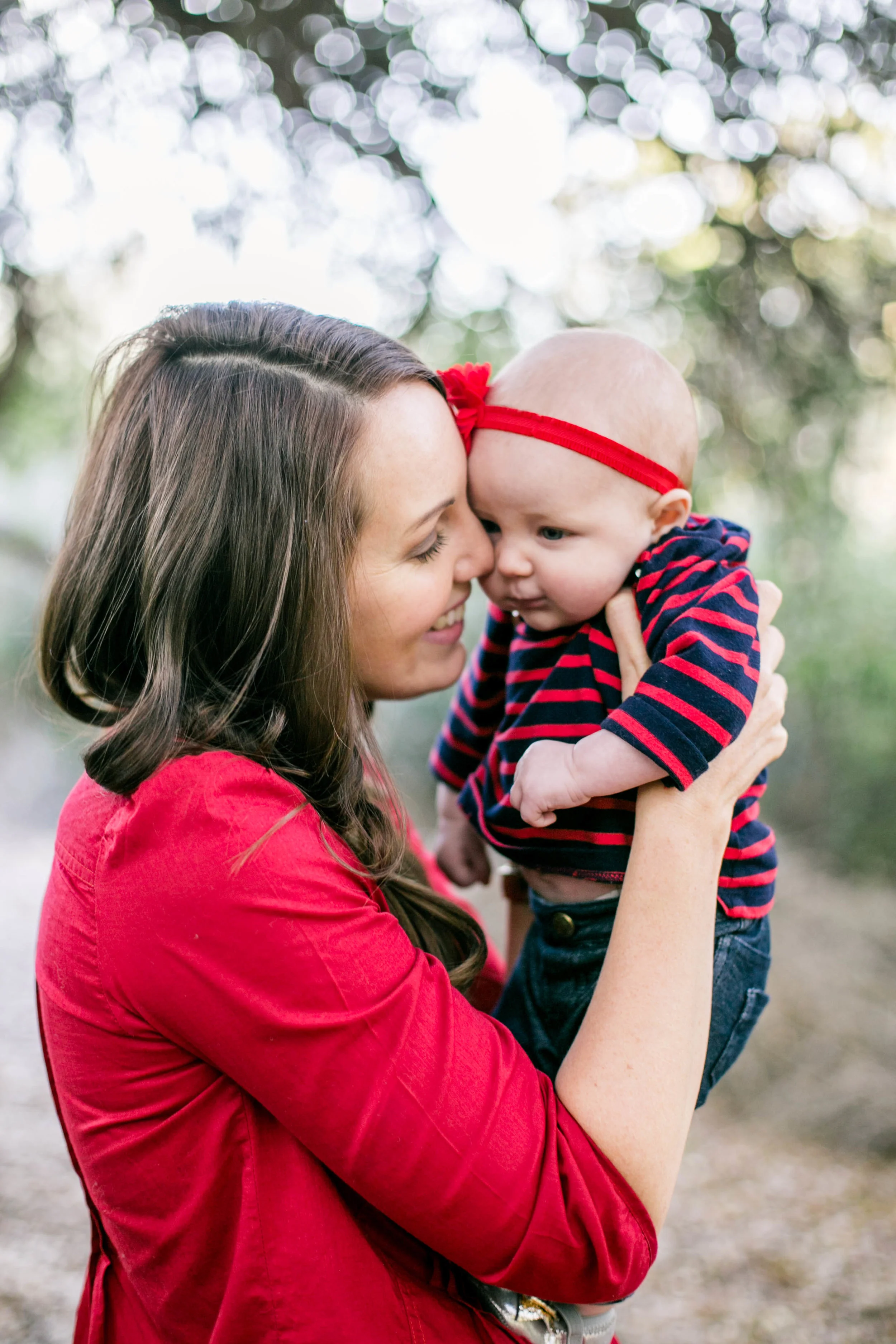 Kenefick Family Session-22.jpg