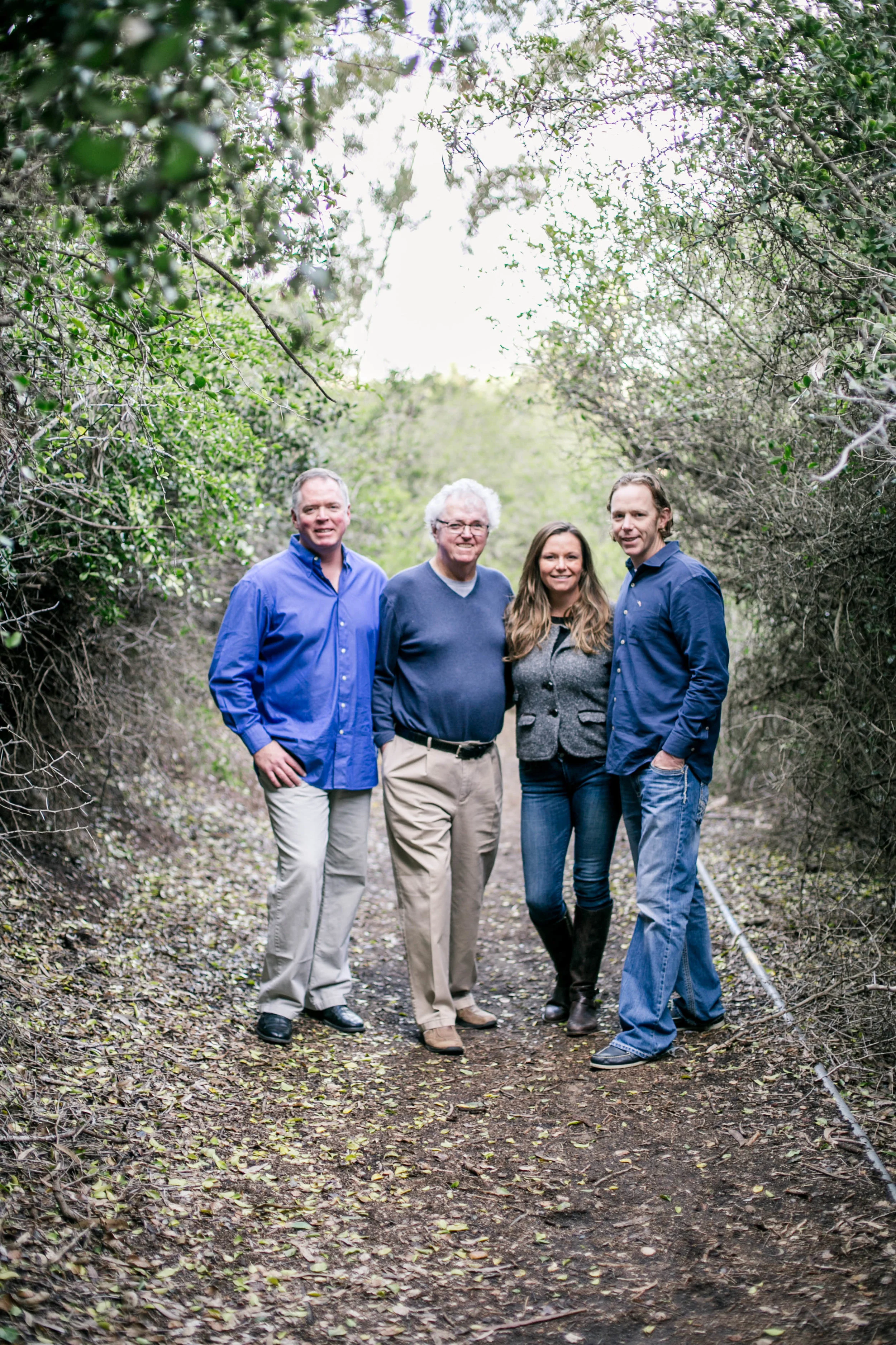 Kenefick Family Session-25.jpg