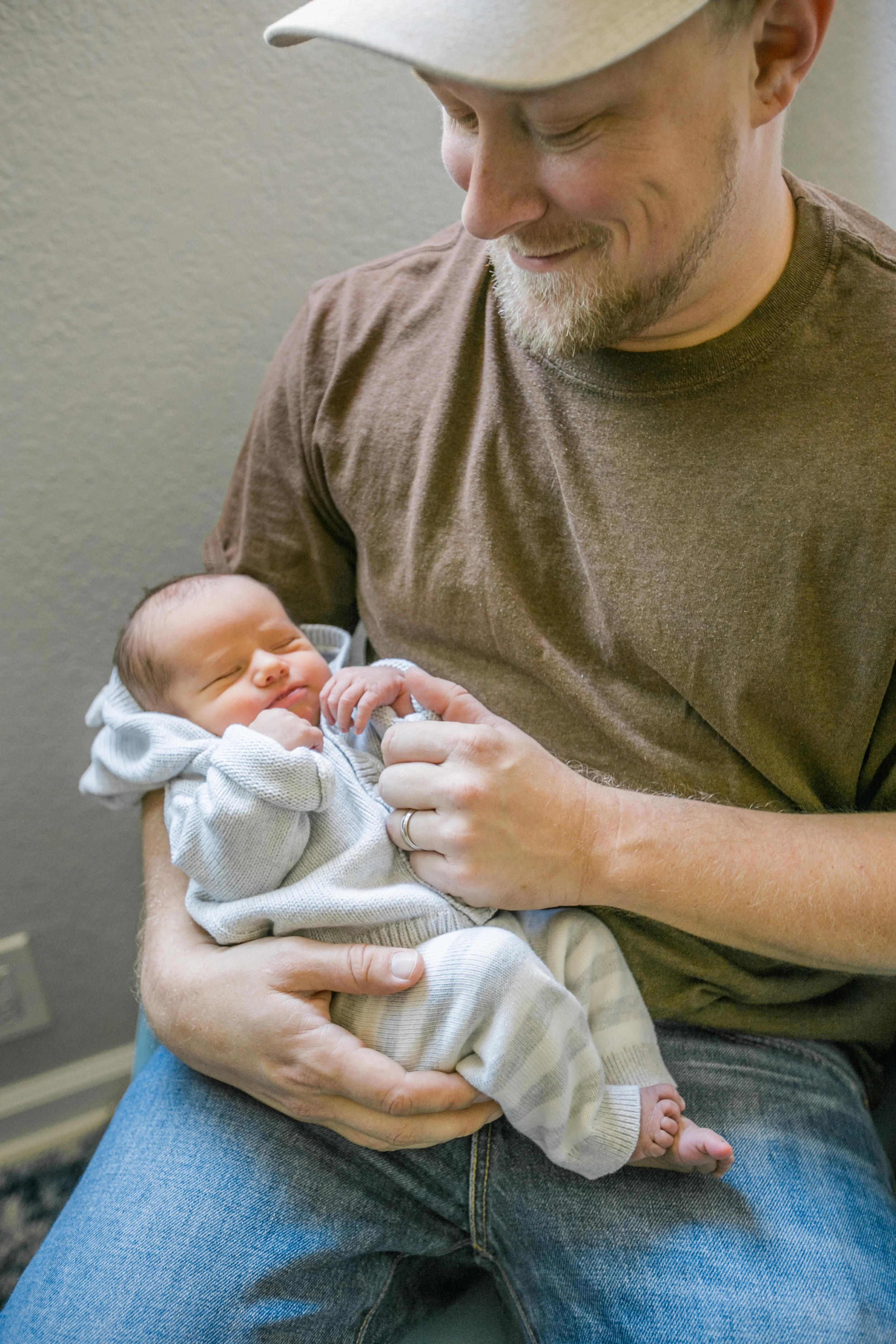 Medford Newborn Session 2017-1.jpg