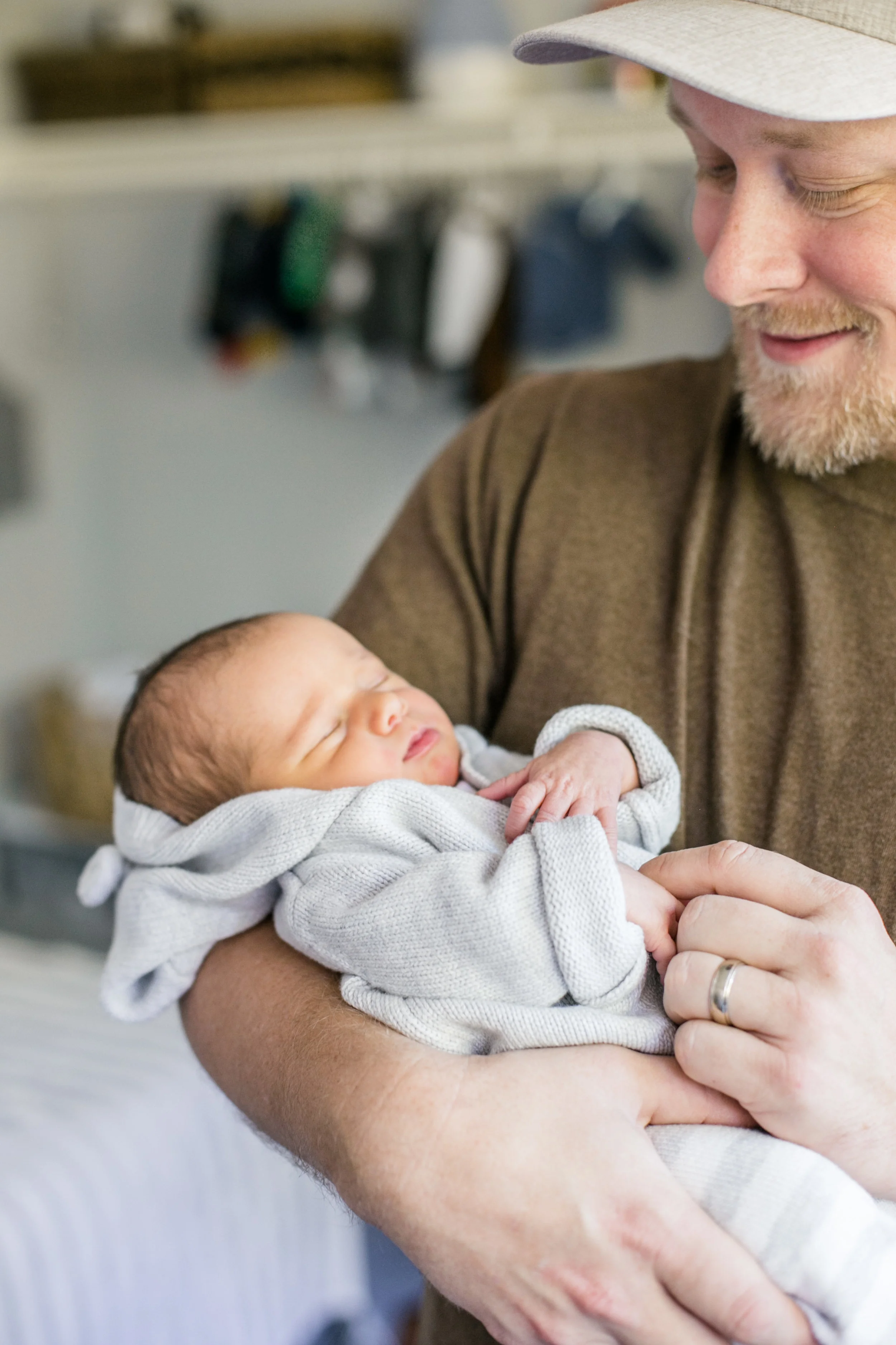 Medford Newborn Session 2017-3.jpg