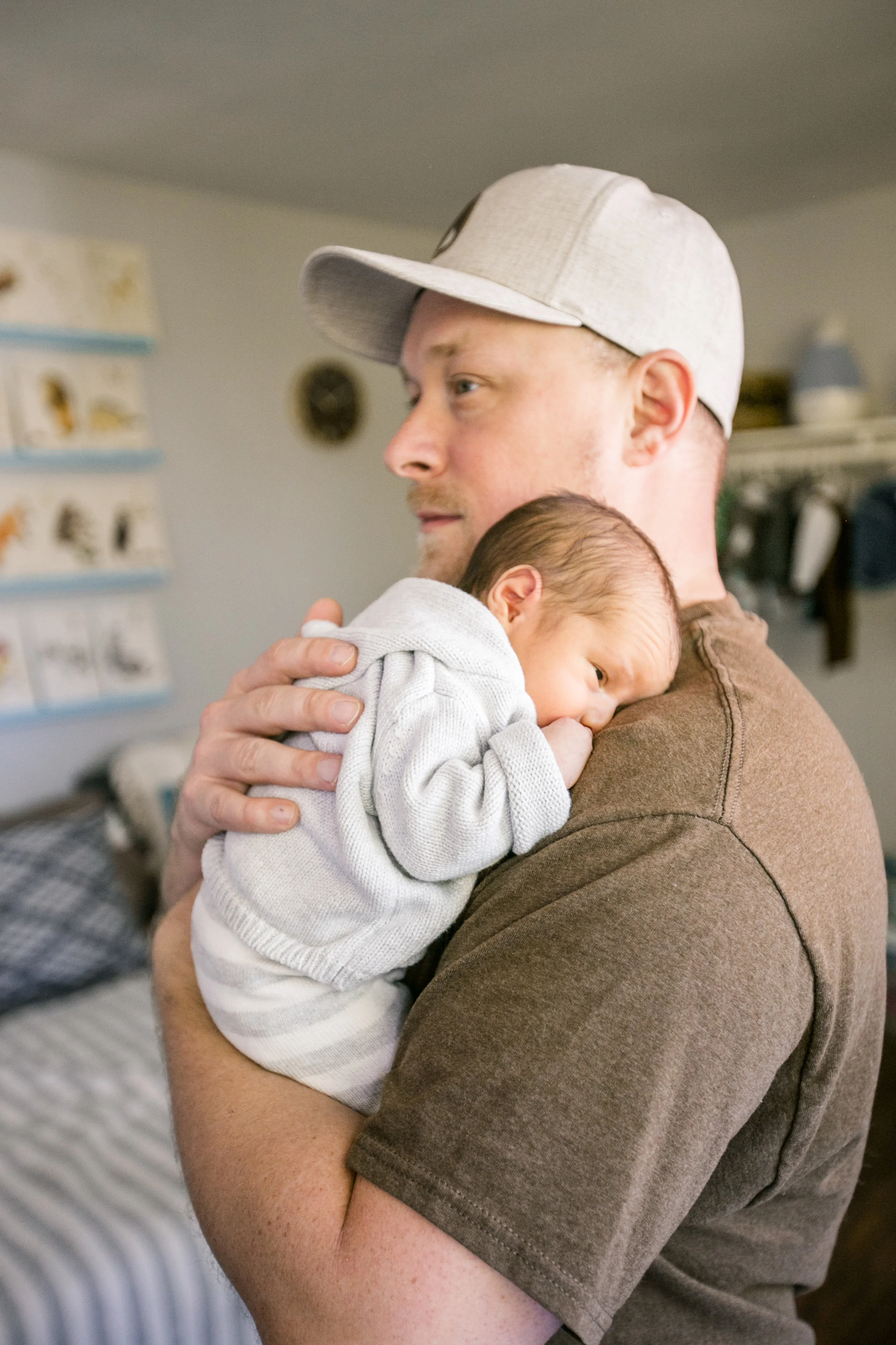 Medford Newborn Session 2017-7.jpg