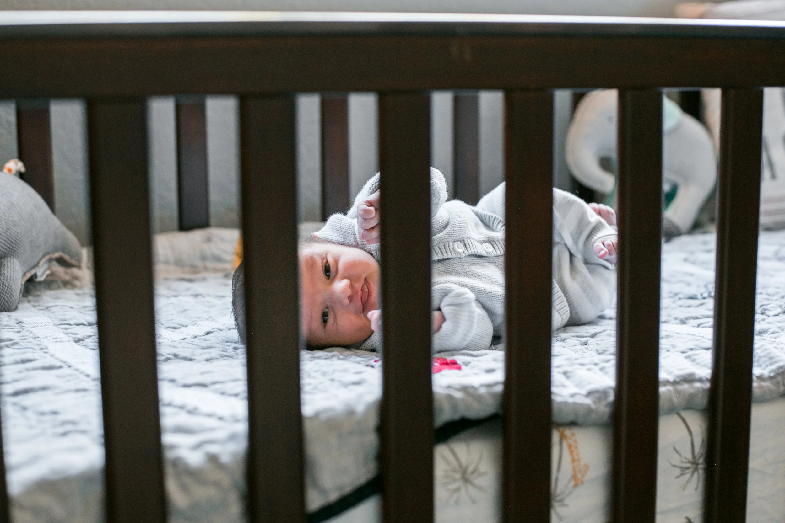 Medford Newborn Session 2017-9.jpg
