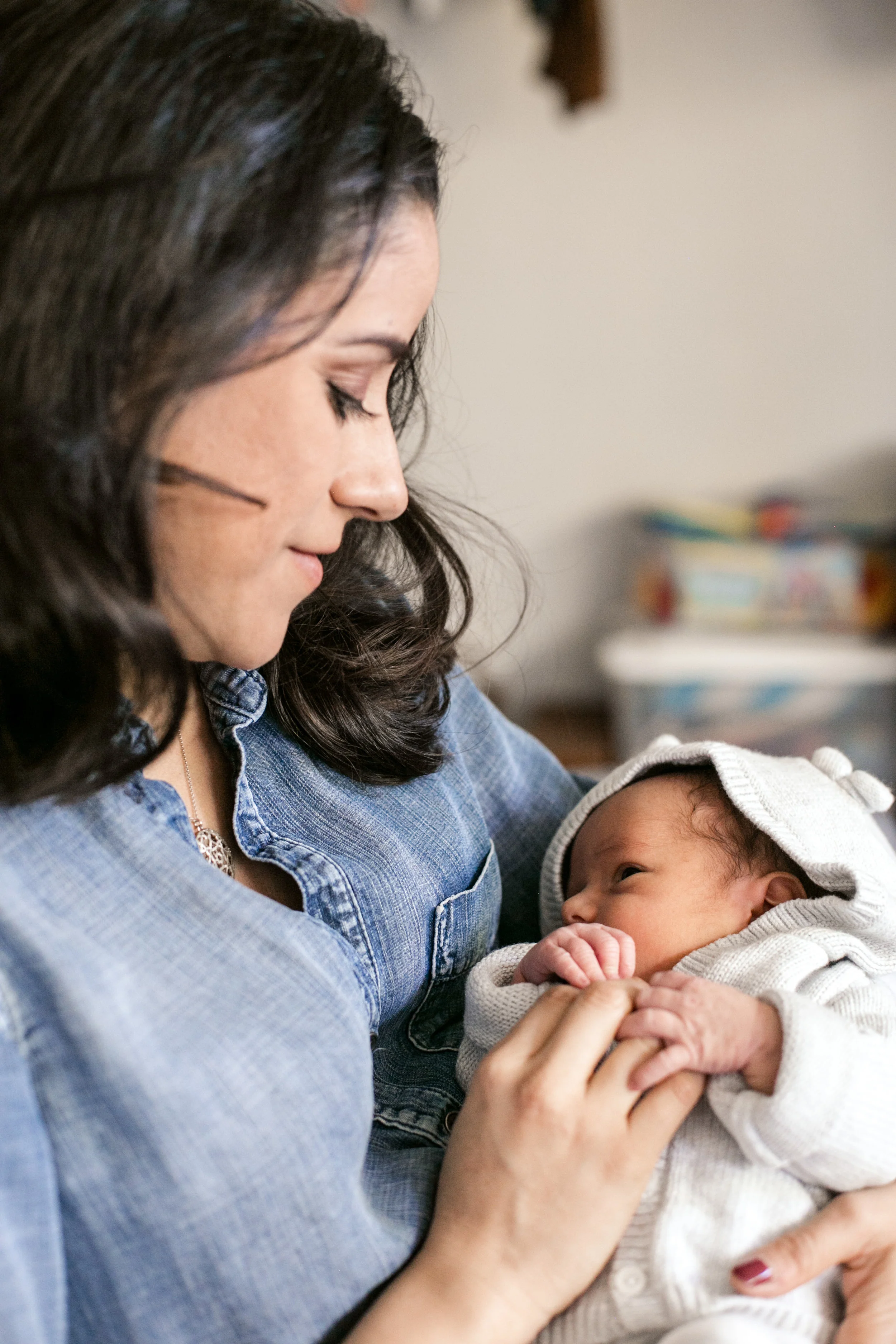 Medford Newborn Session 2017-10.jpg