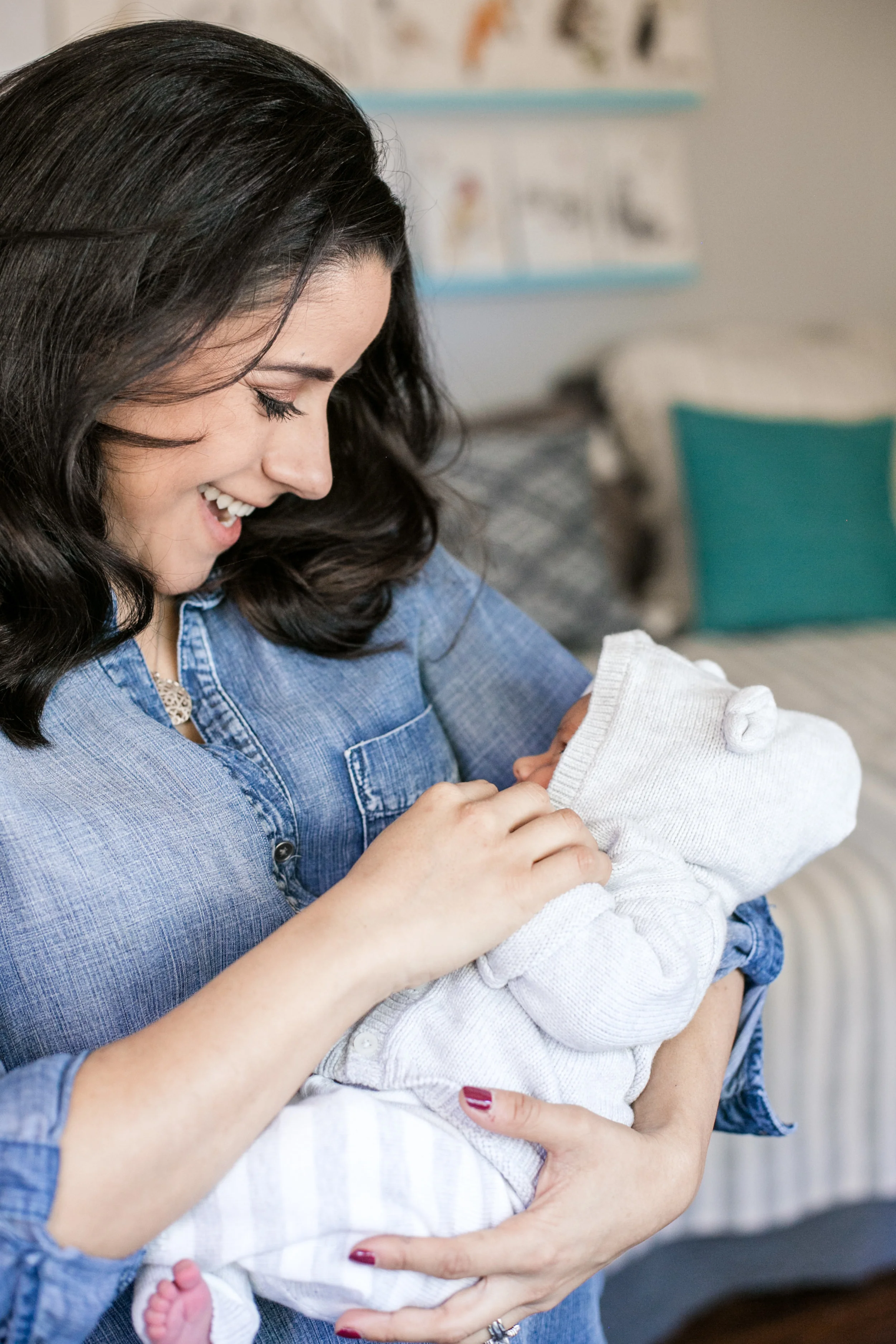 Medford Newborn Session 2017-11.jpg