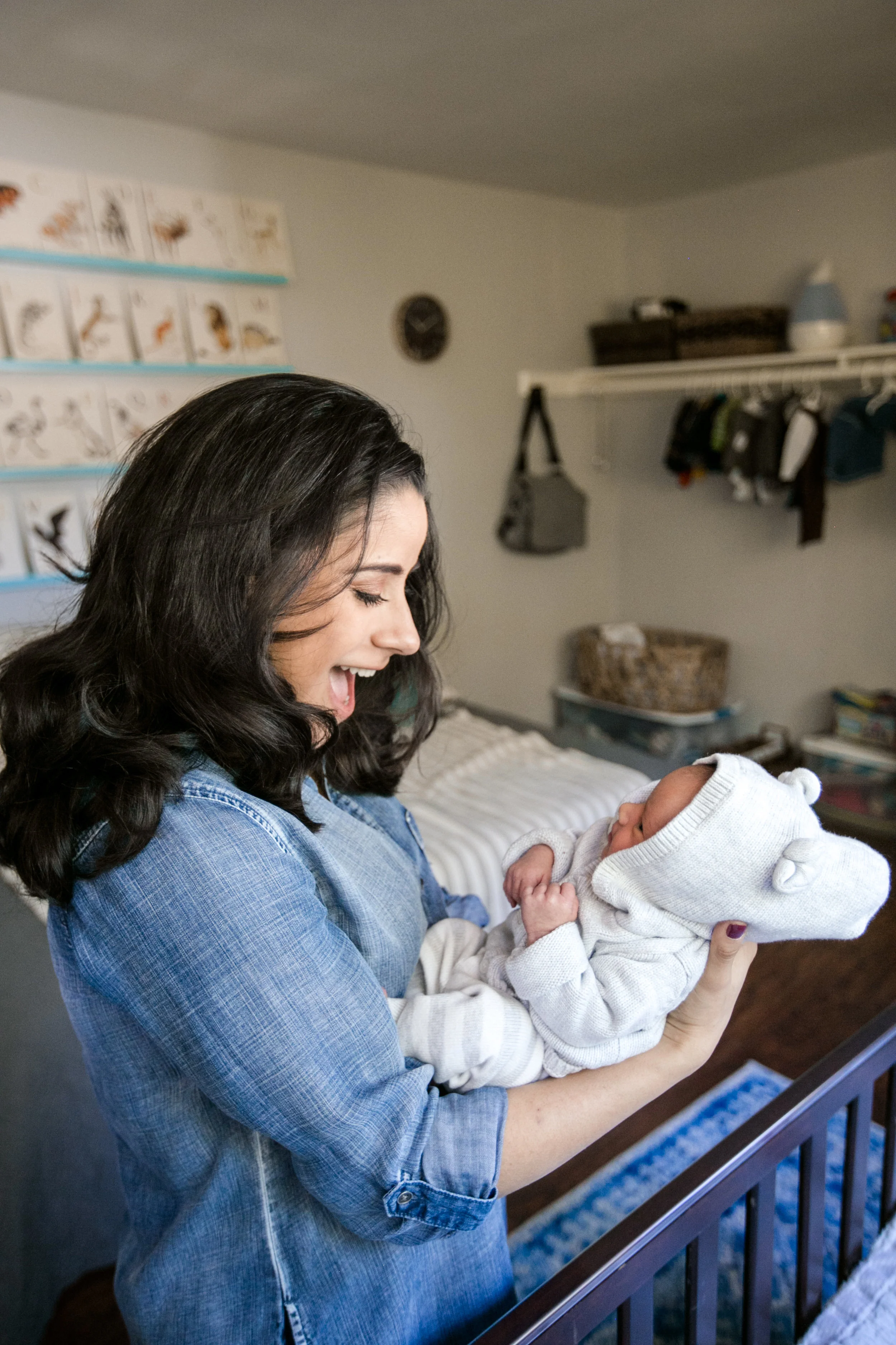 Medford Newborn Session 2017-12.jpg