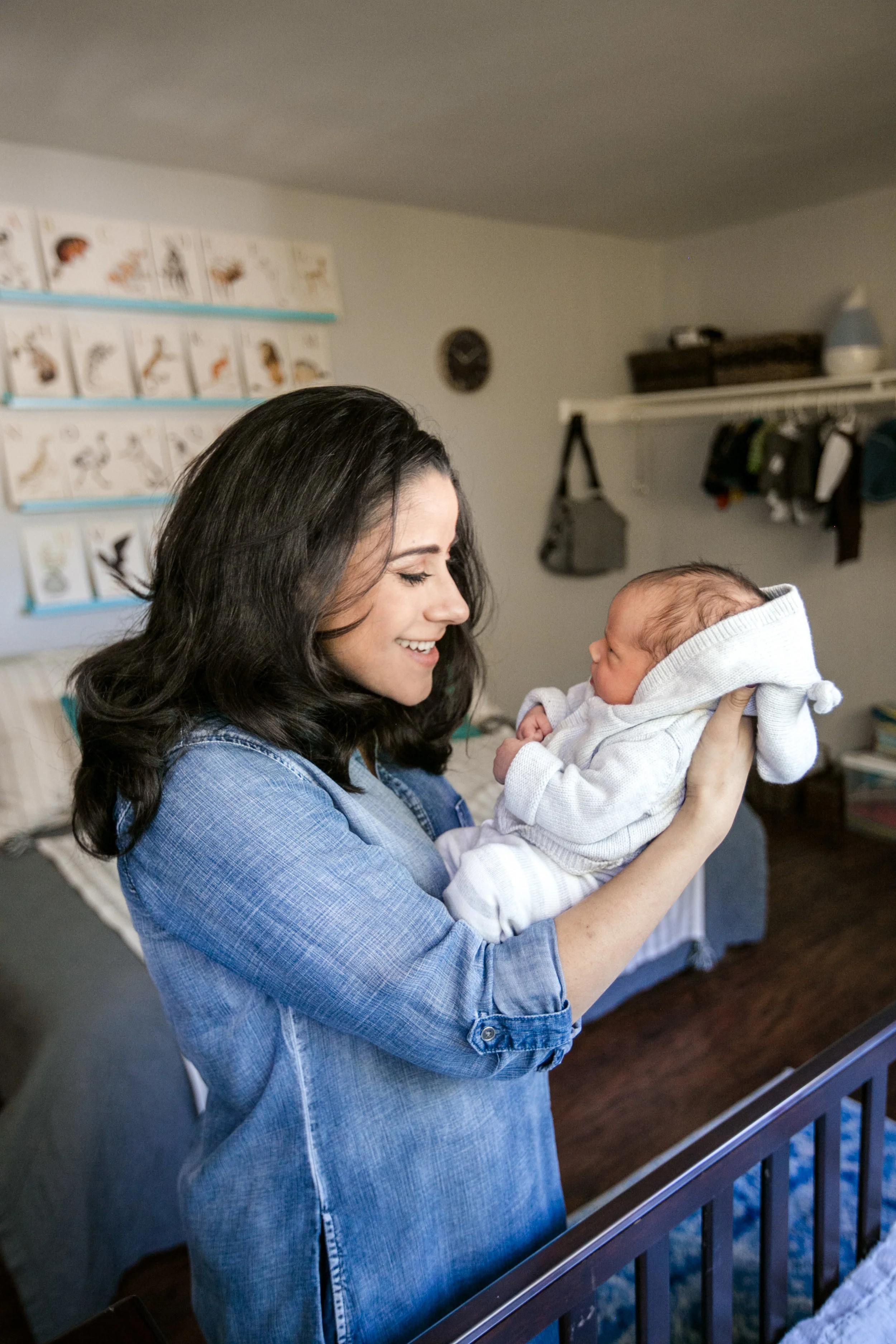 Medford Newborn Session 2017-13.jpg