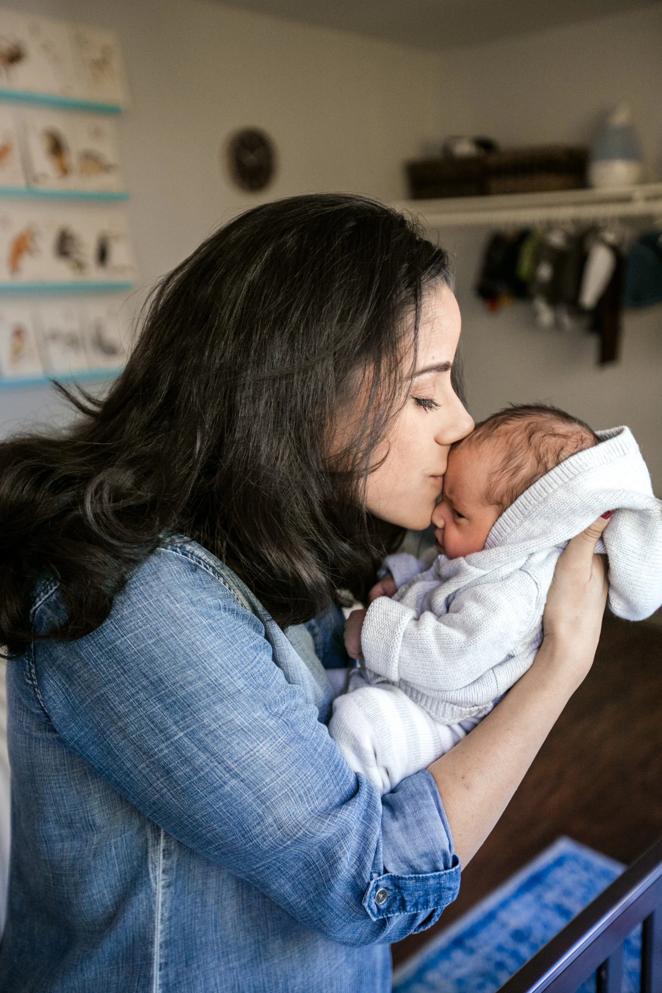 Medford Newborn Session 2017-15.jpg