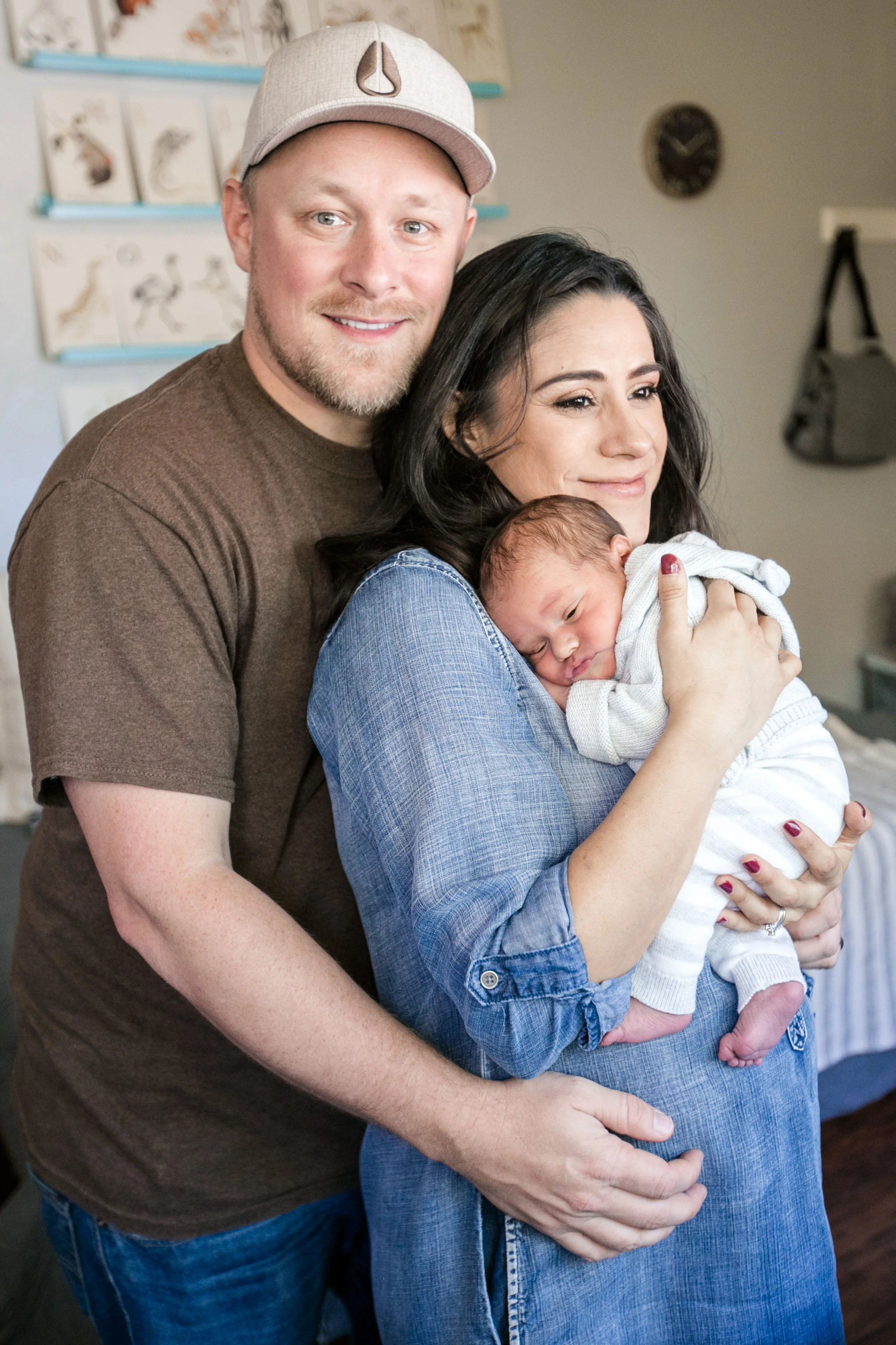 Medford Newborn Session 2017-17.jpg