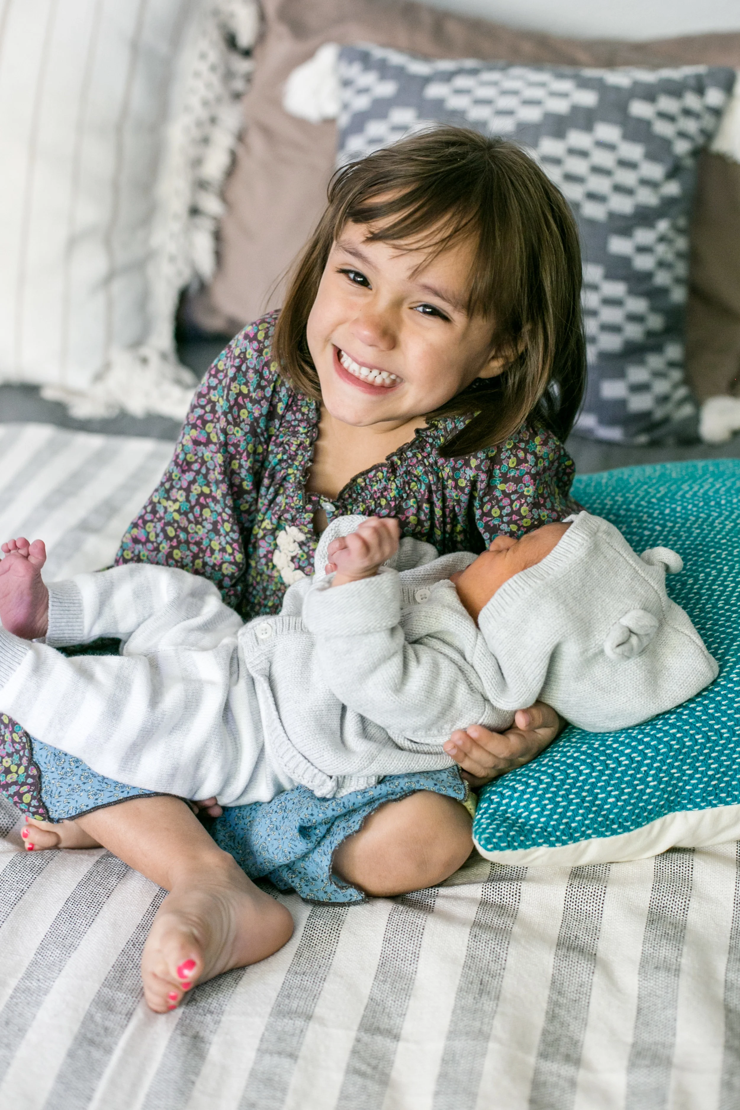Medford Newborn Session 2017-22.jpg