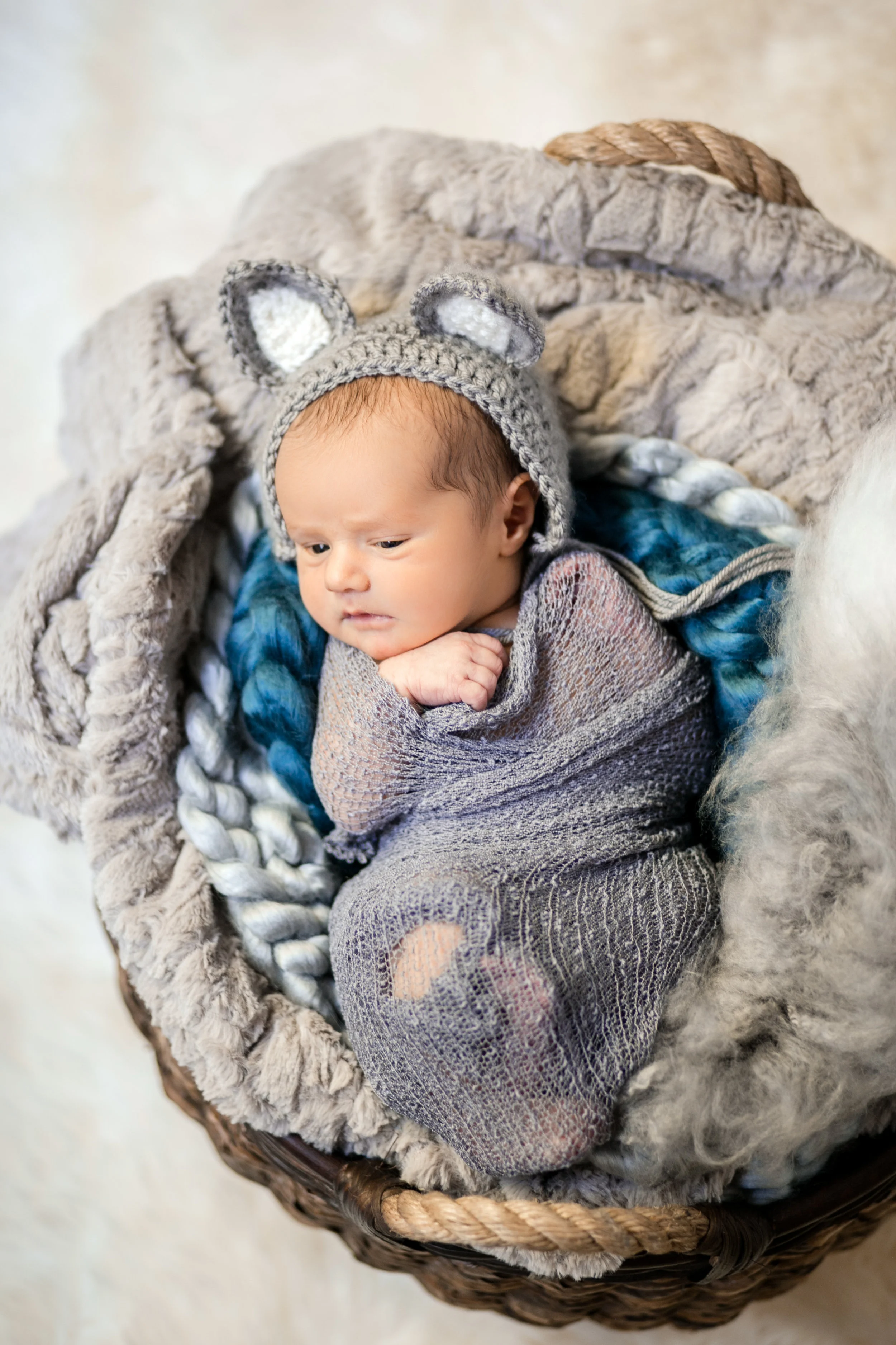 Medford Newborn Session 2017-30.jpg