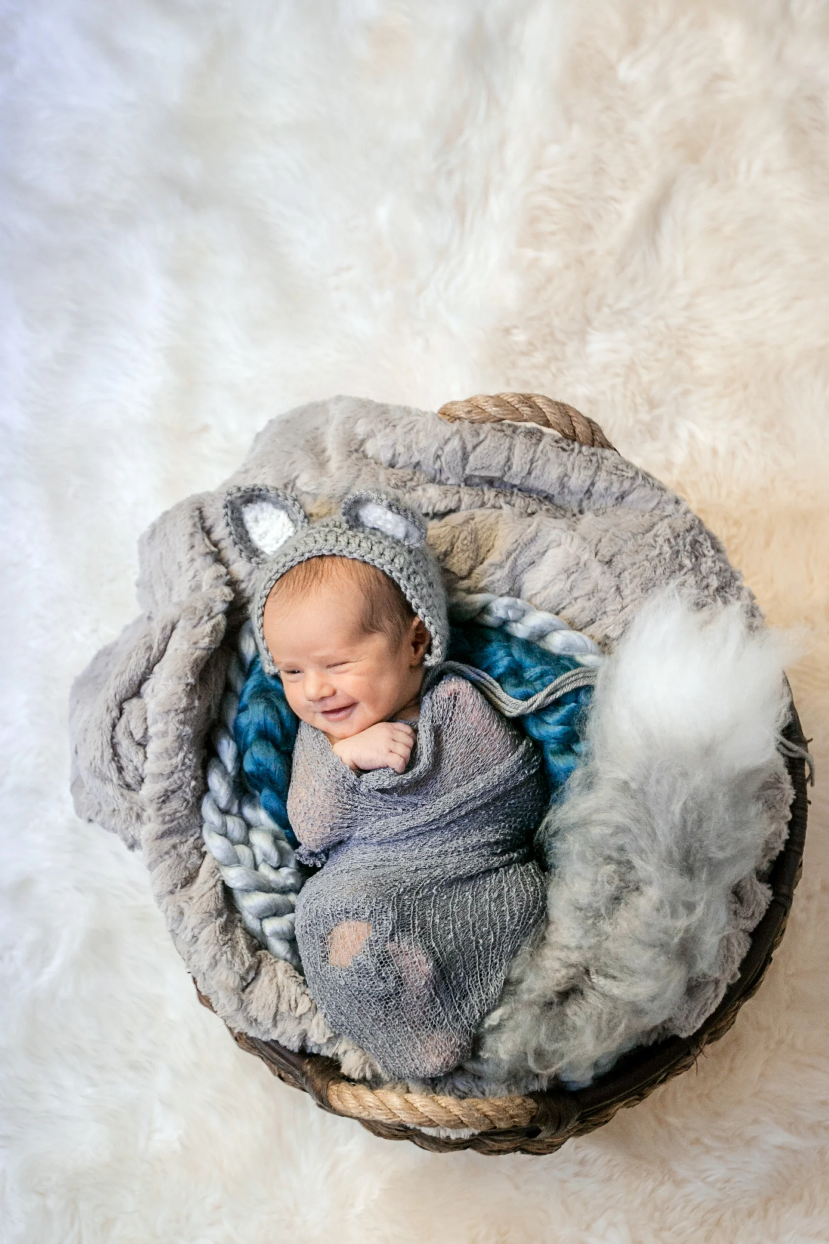 Medford Newborn Session 2017-32.jpg
