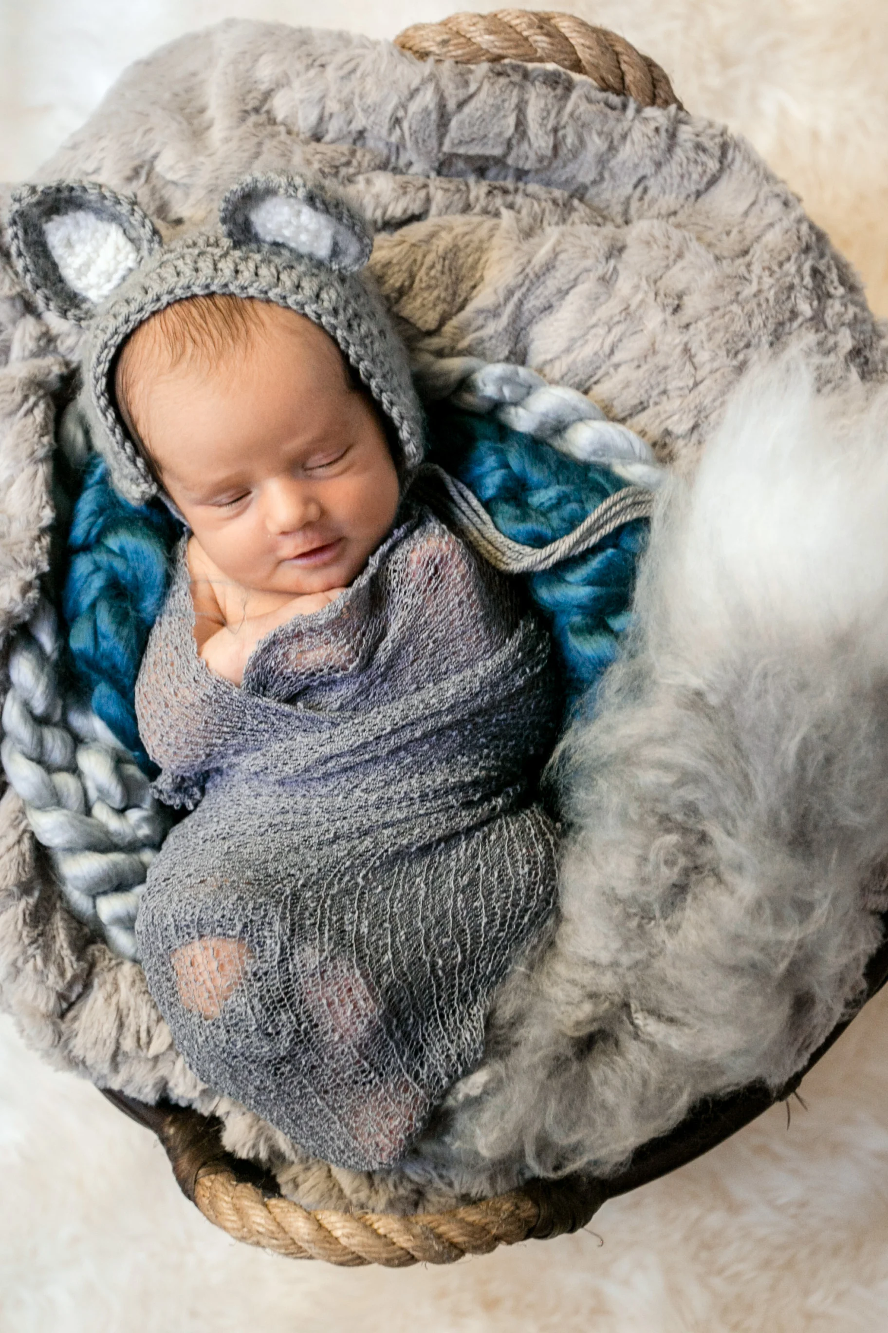 Medford Newborn Session 2017-35.jpg