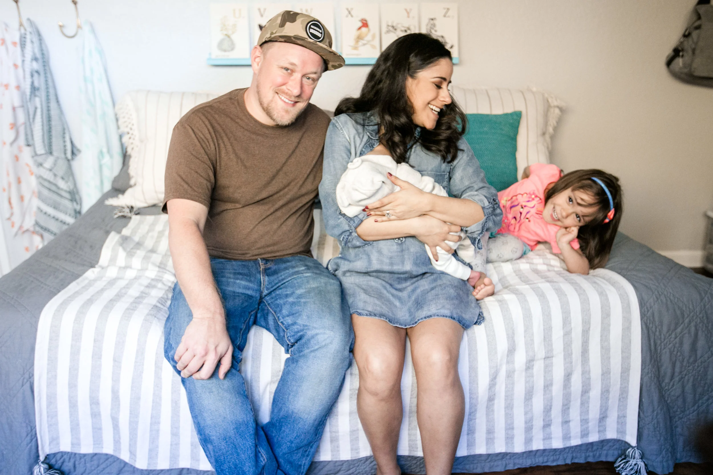 Medford Newborn Session 2017-40.jpg