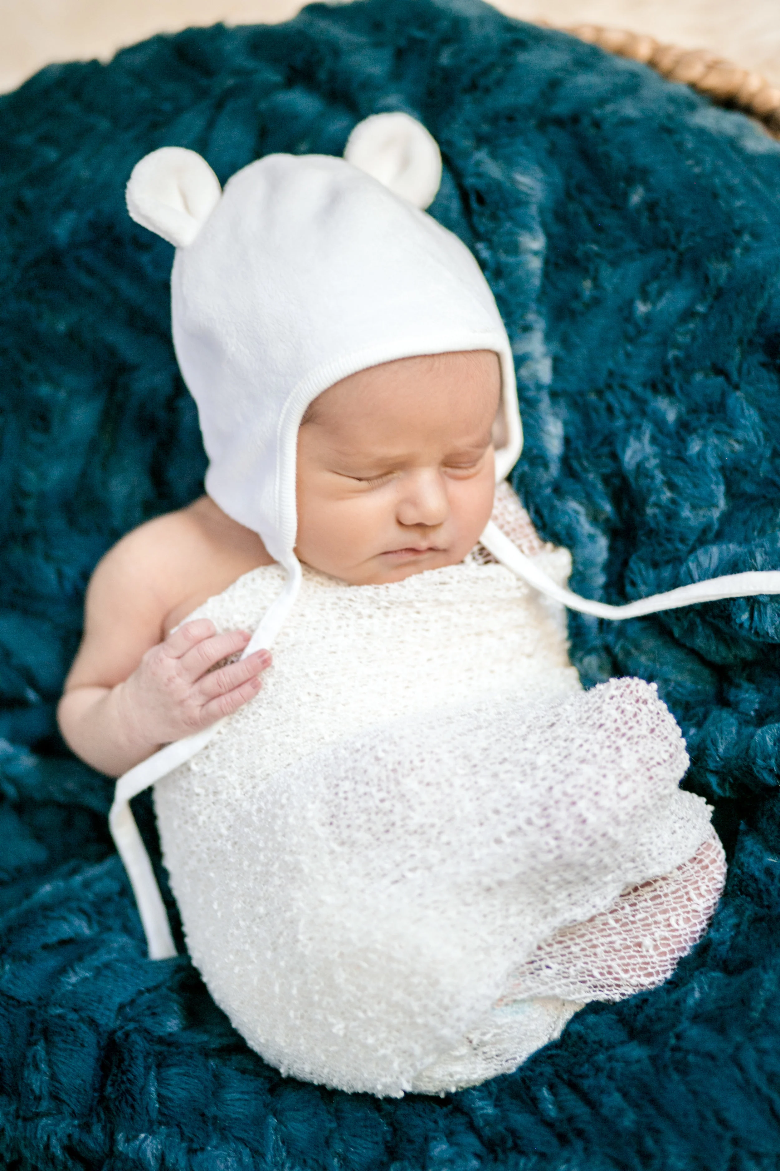 Medford Newborn Session 2017-39.jpg
