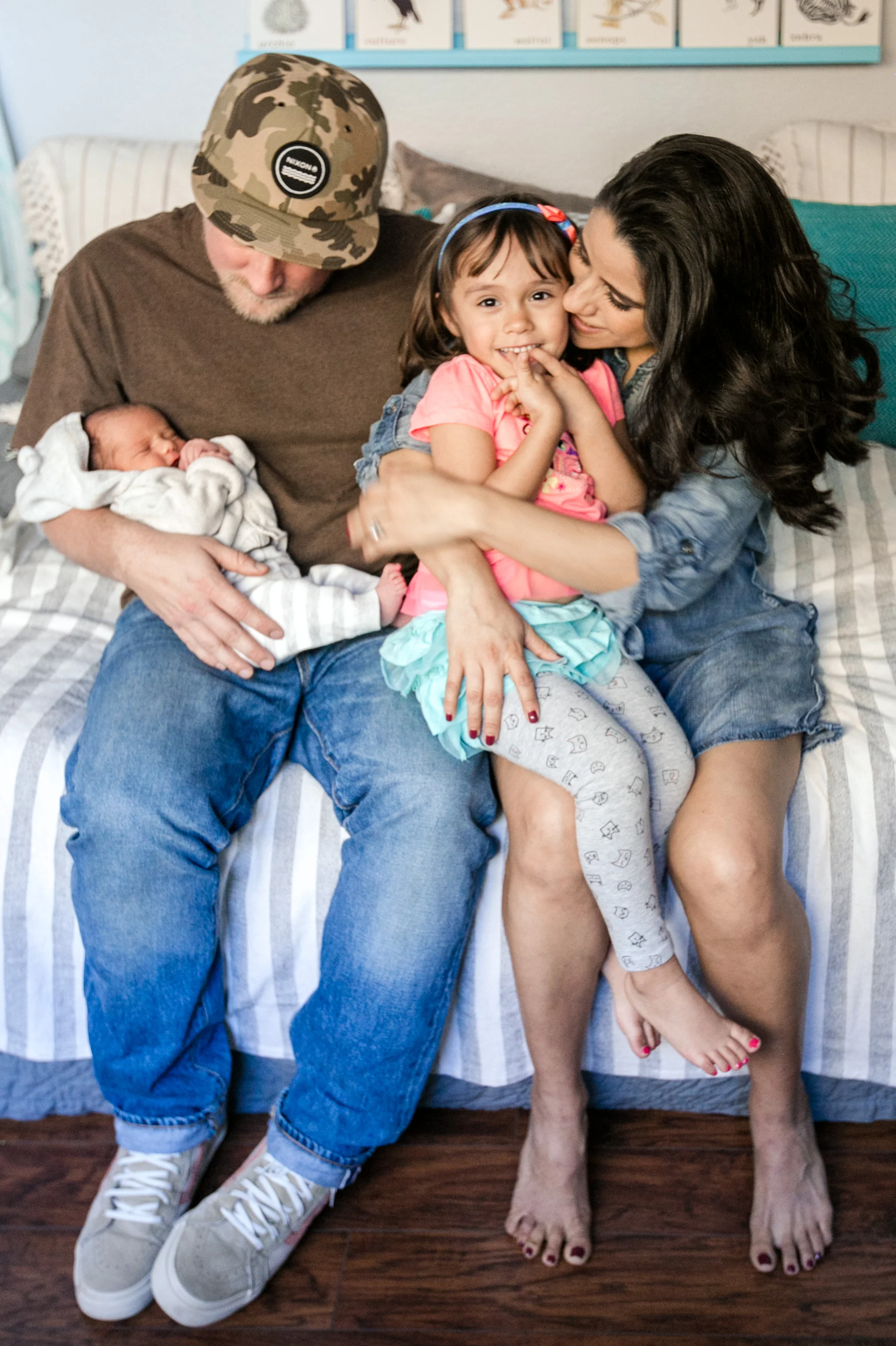Medford Newborn Session 2017-42.jpg