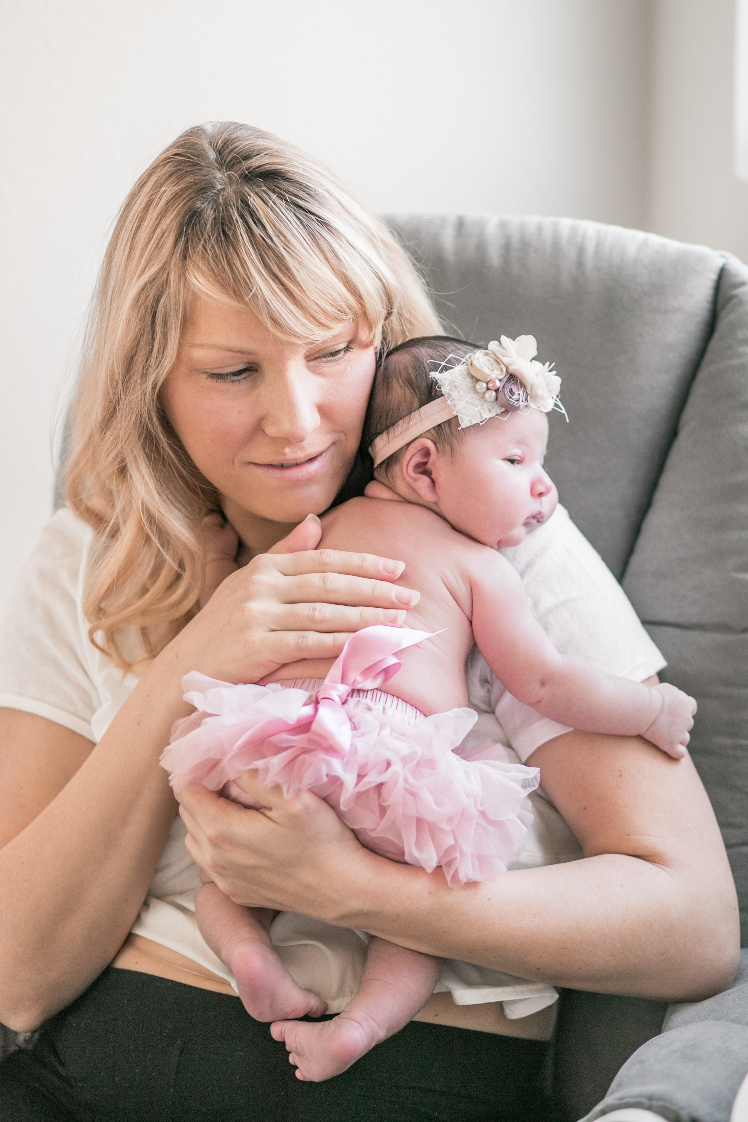 Dougher Newborn Session 2017-2.jpg