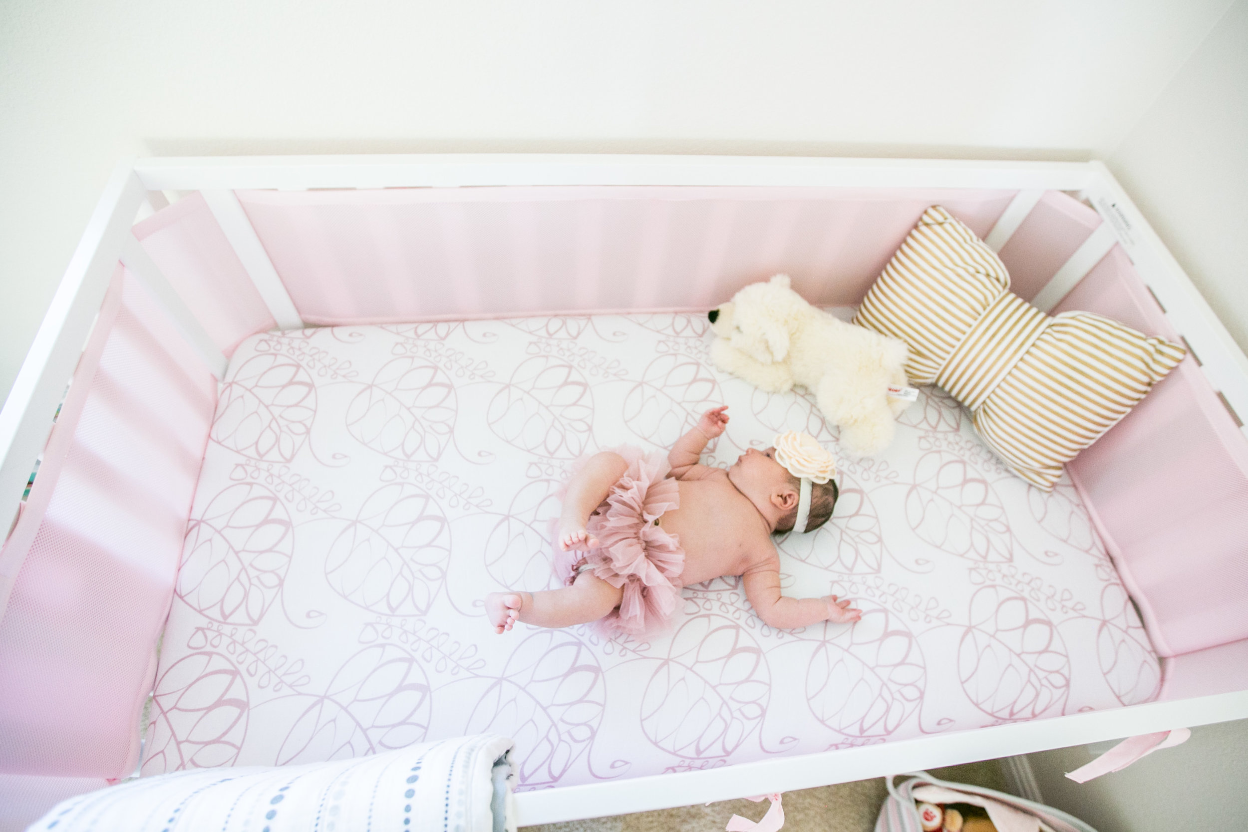 Dougher Newborn Session 2017-7.jpg