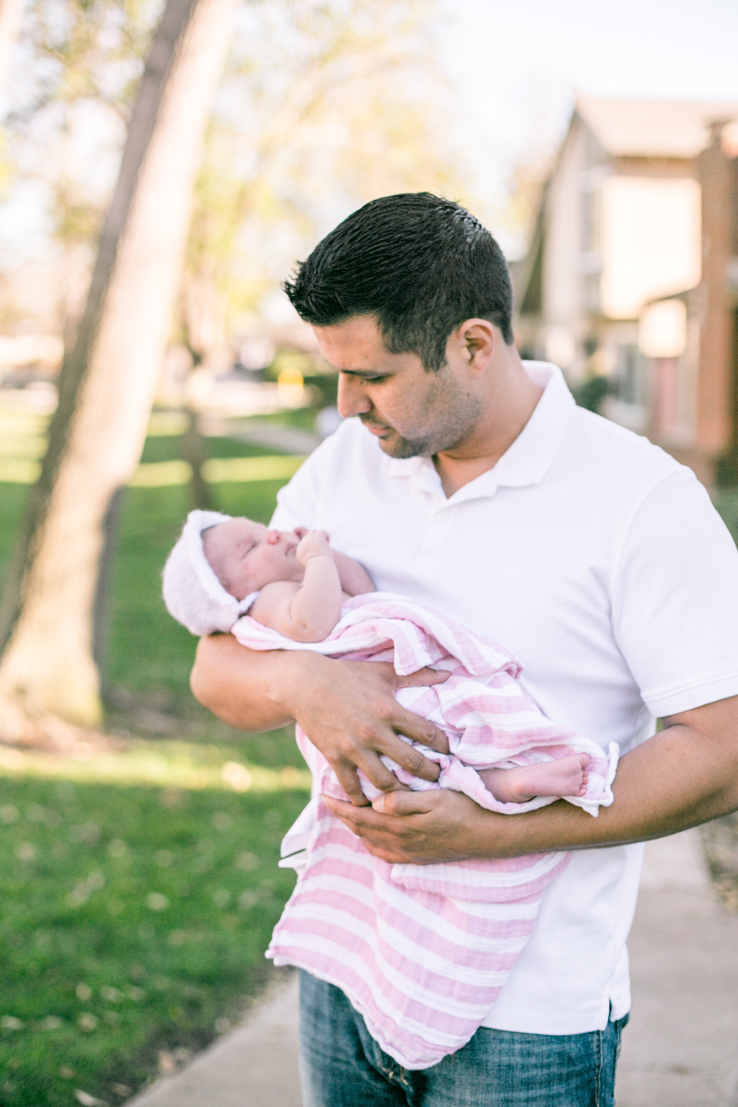 Dougher Newborn Session 2017-23.jpg