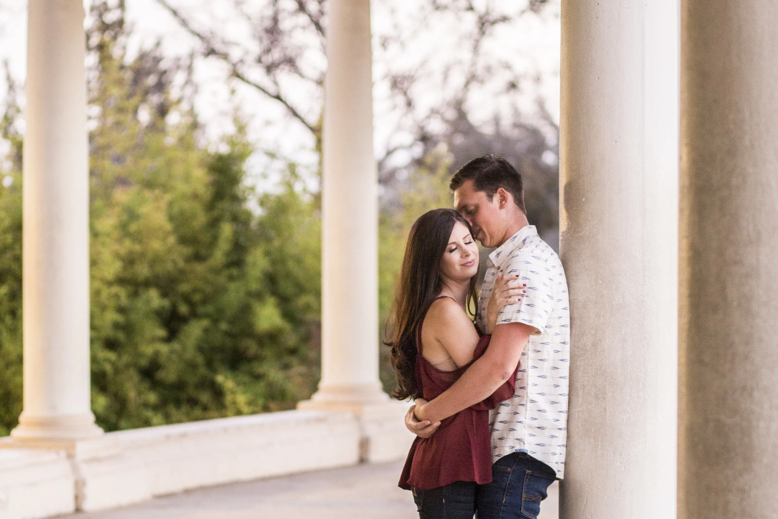 Dana and Erik-111.jpg