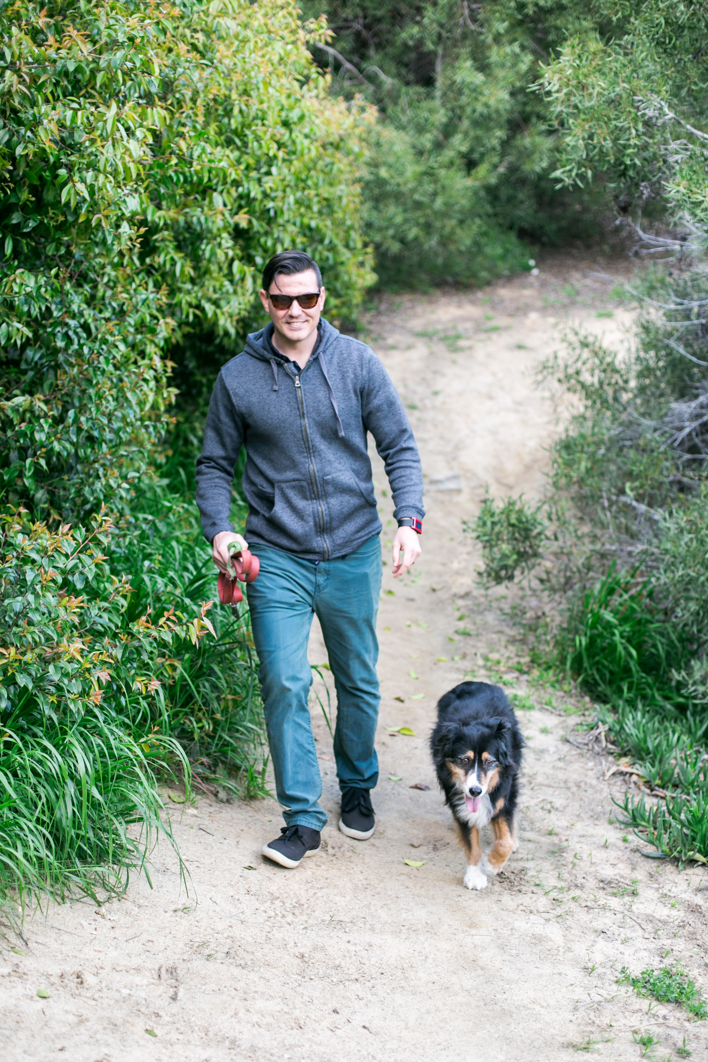 Missy and Mae-6.jpg