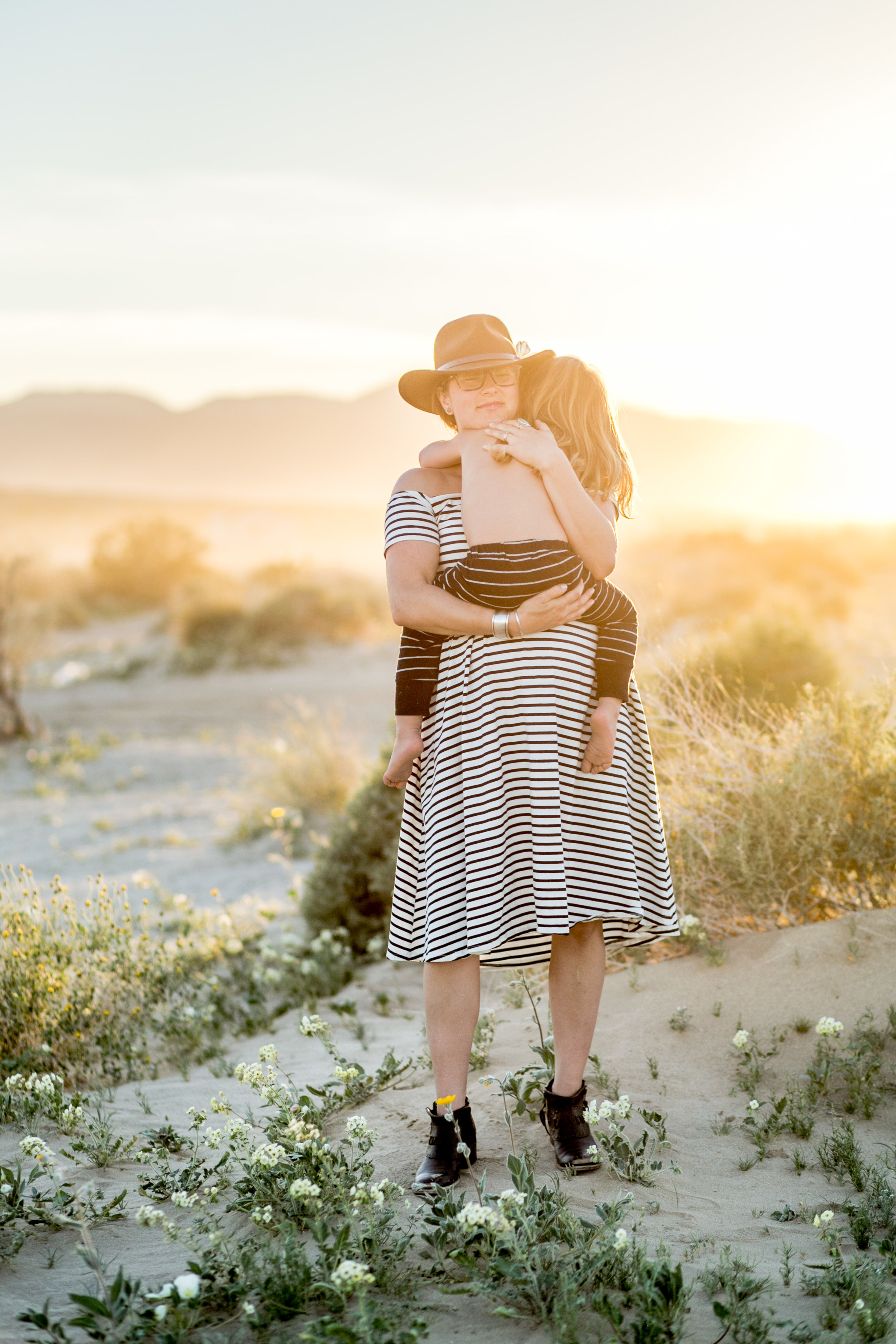 Cara's Maternity Session-19.jpg