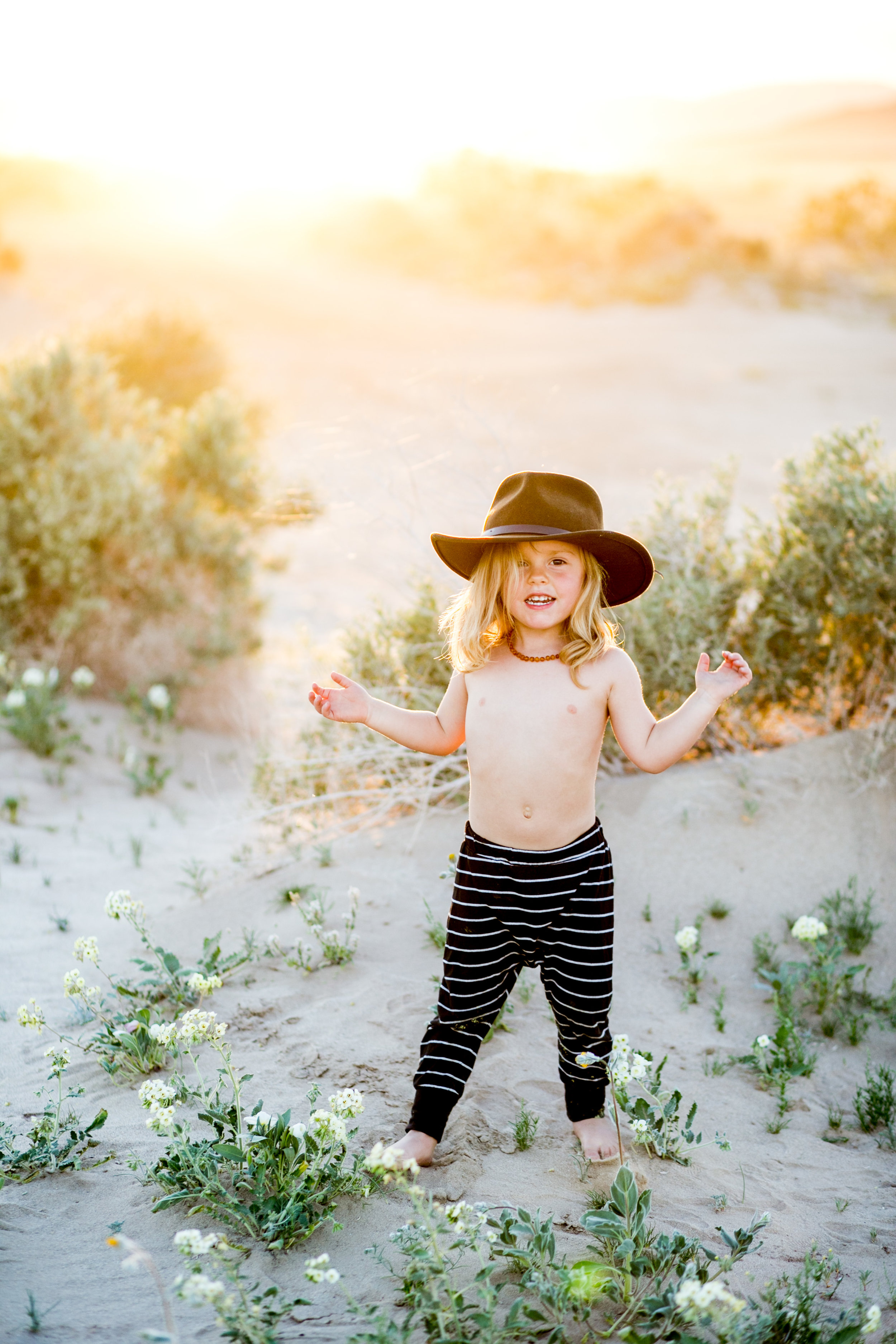 Cara's Maternity Session-23.jpg