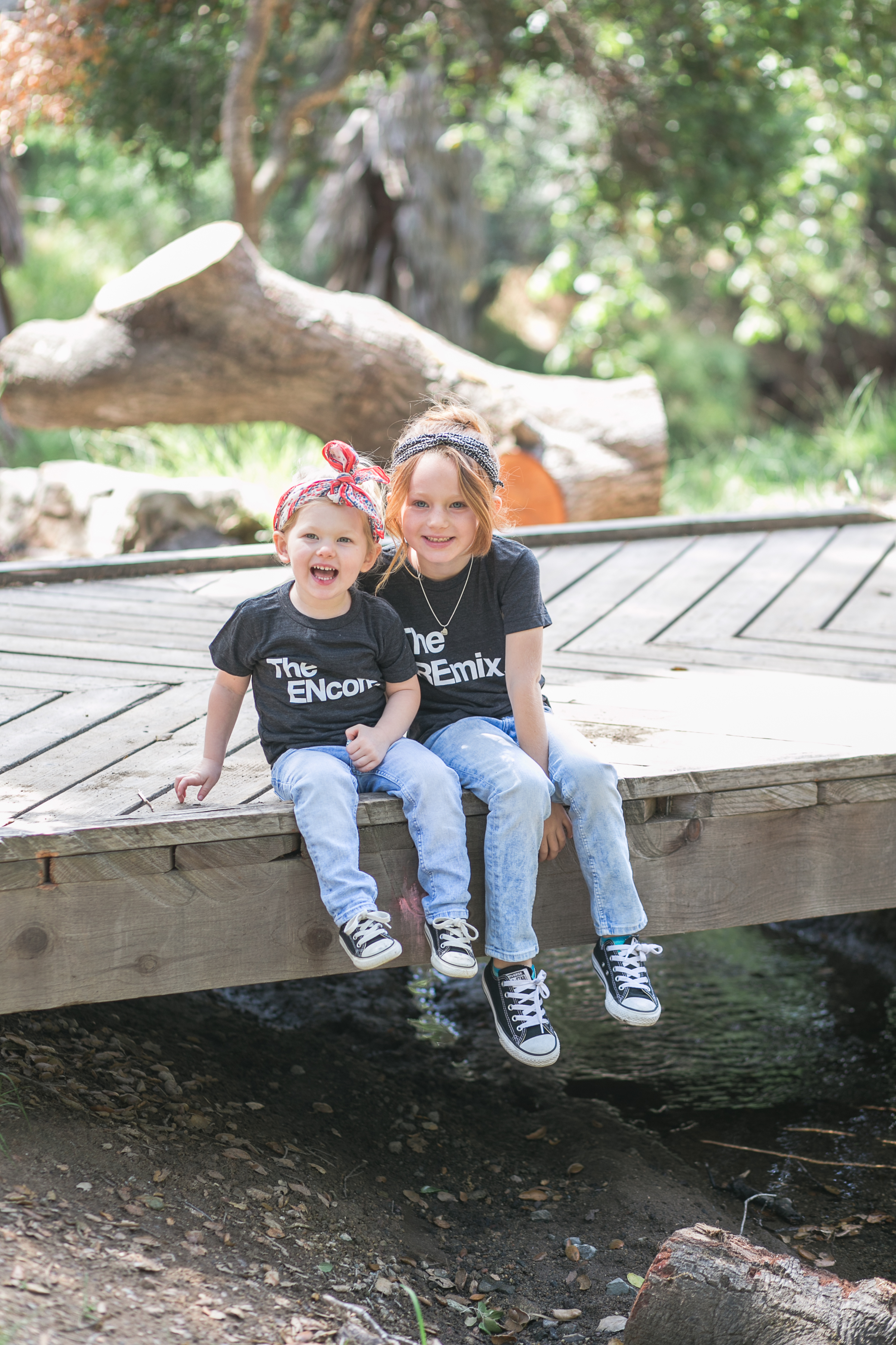 Great_Woodland_Photography_TheTobins_ Felicita Park_Escondido_Family_Session-1.jpg