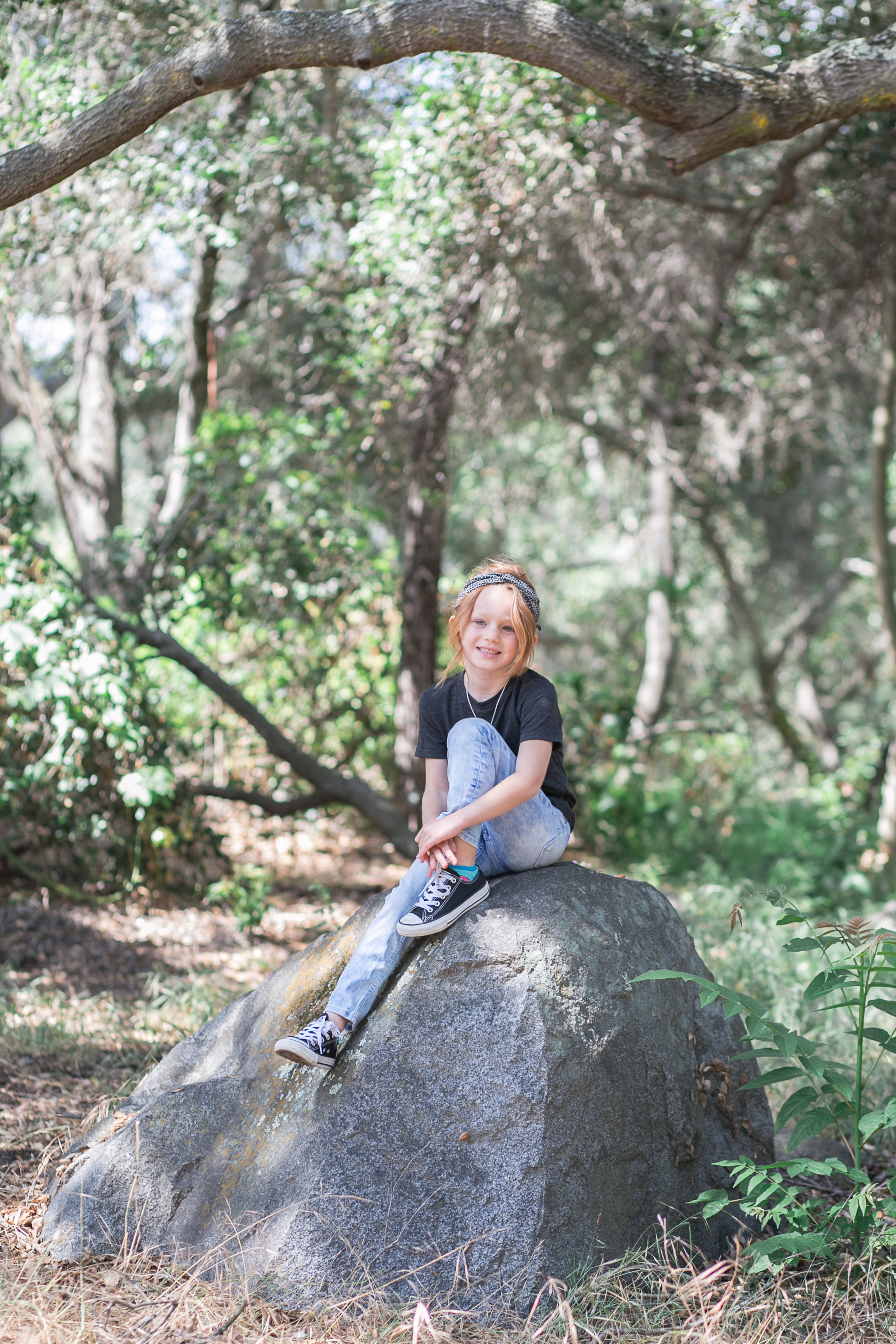 Great_Woodland_Photography_TheTobins_ Felicita Park_Escondido_Family_Session-4.jpg