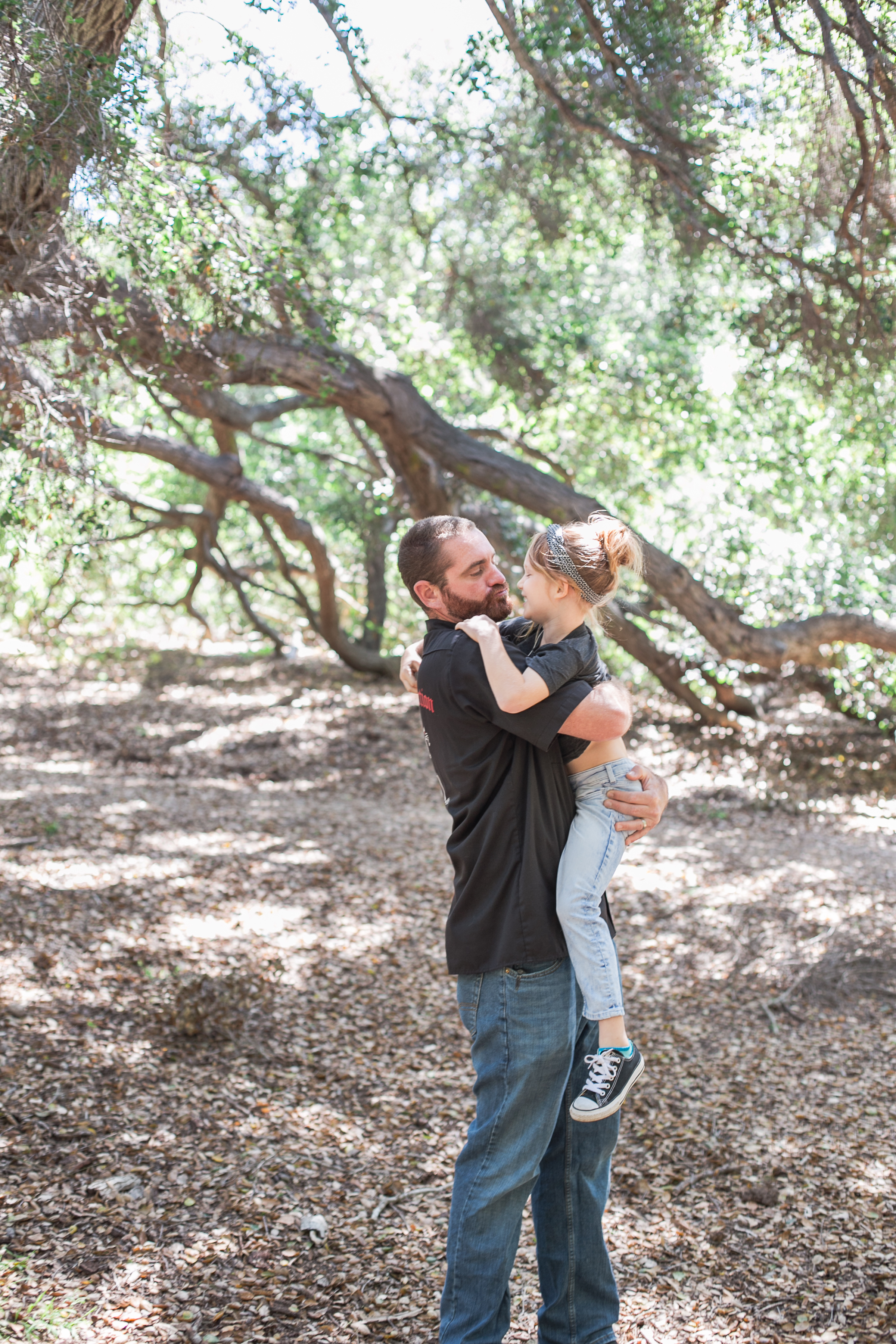 Great_Woodland_Photography_TheTobins_ Felicita Park_Escondido_Family_Session-8.jpg