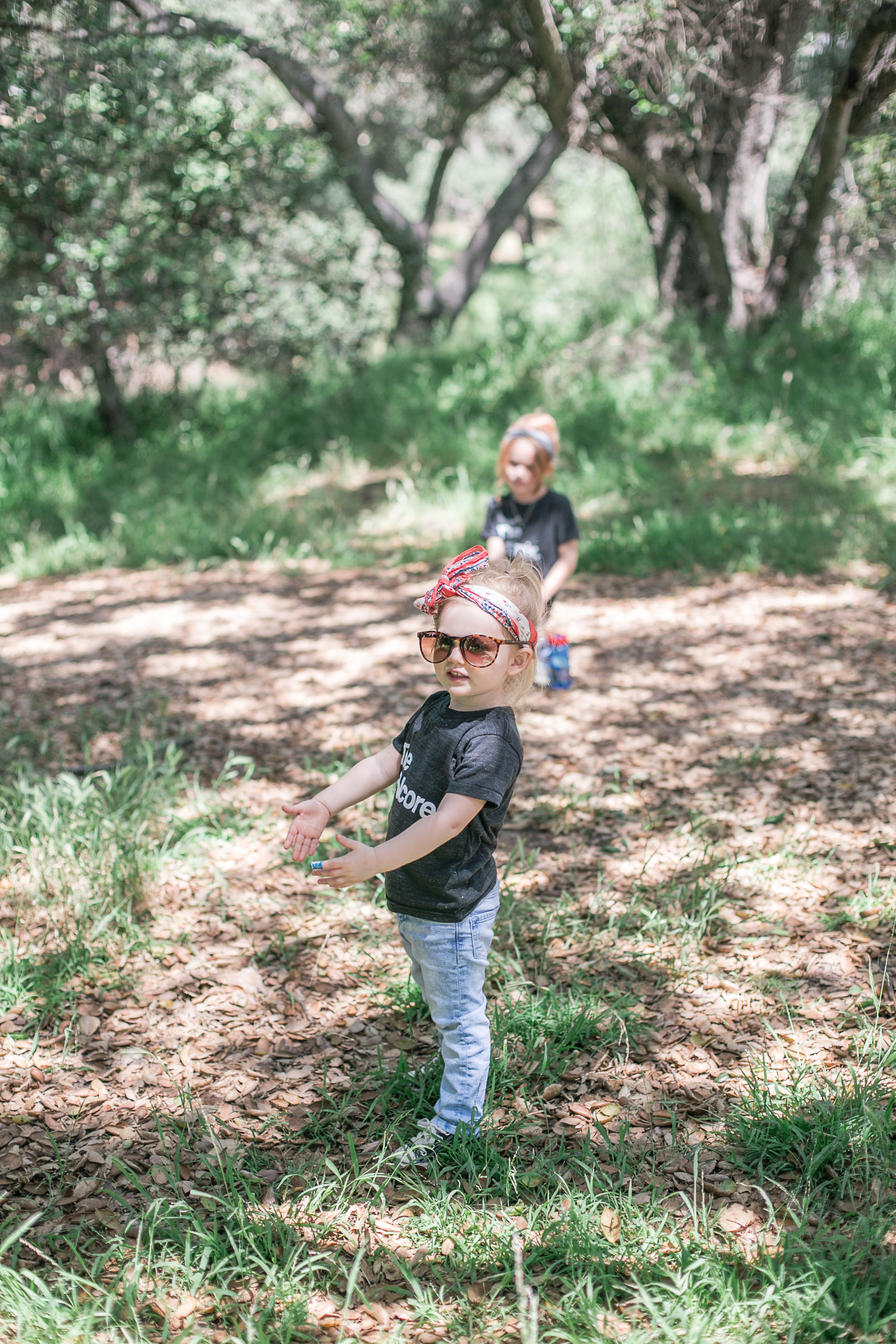 Great_Woodland_Photography_TheTobins_ Felicita Park_Escondido_Family_Session-9.jpg