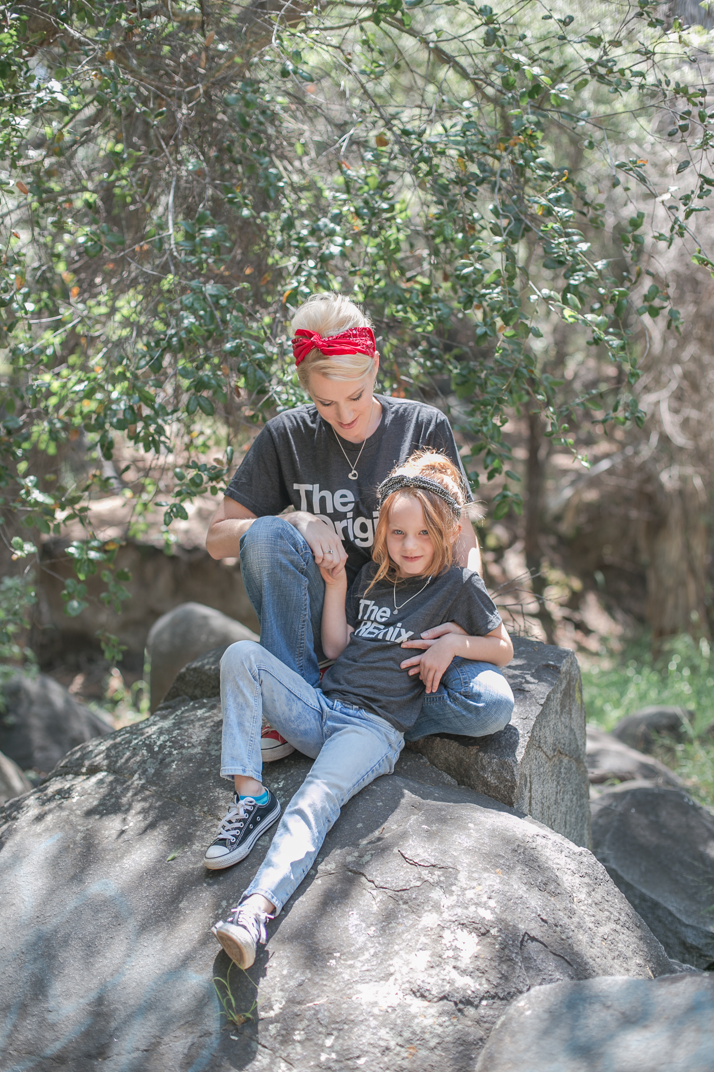 Great_Woodland_Photography_TheTobins_ Felicita Park_Escondido_Family_Session-13.jpg
