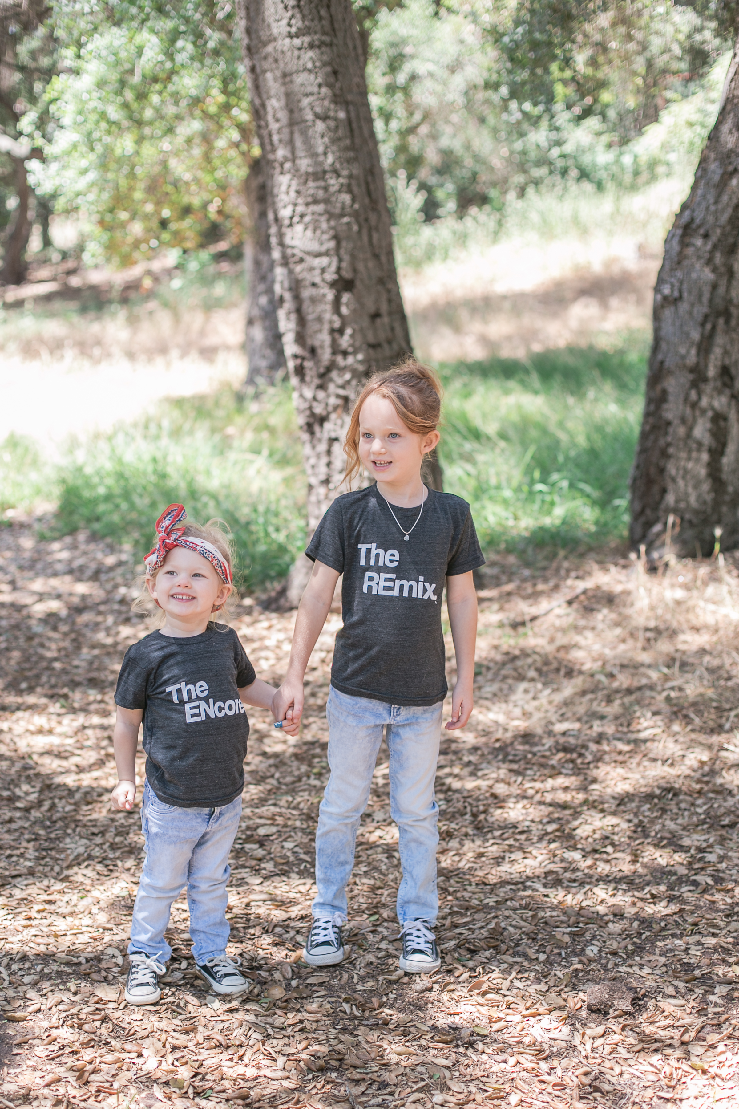 Great_Woodland_Photography_TheTobins_ Felicita Park_Escondido_Family_Session-15.jpg
